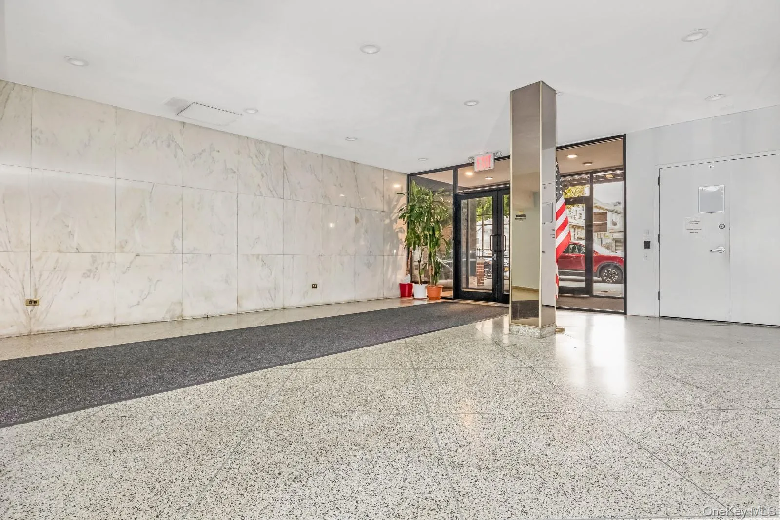 90-11 35th Avenue, New York, NY, 1 Bedroom Bedrooms, 4 Rooms Rooms,1 BathroomBathrooms,Residential,For Rent,35th,0,1035099 90-11 35th Avenue, New York, NY, 1 Bedroom Bedrooms, 4 Rooms Rooms,1 BathroomBathrooms,Residential,For Rent,35th,0,1035099
