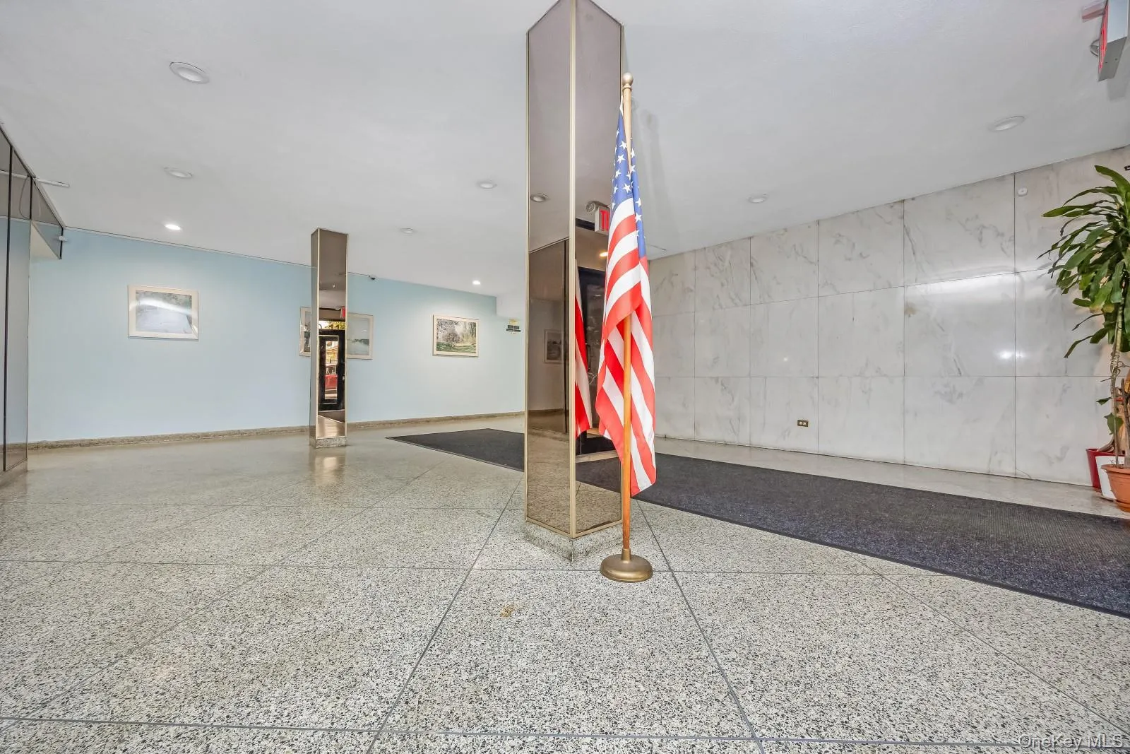 90-11 35th Avenue, New York, NY, 1 Bedroom Bedrooms, 4 Rooms Rooms,1 BathroomBathrooms,Residential,For Rent,35th,0,1035099 90-11 35th Avenue, New York, NY, 1 Bedroom Bedrooms, 4 Rooms Rooms,1 BathroomBathrooms,Residential,For Rent,35th,0,1035099