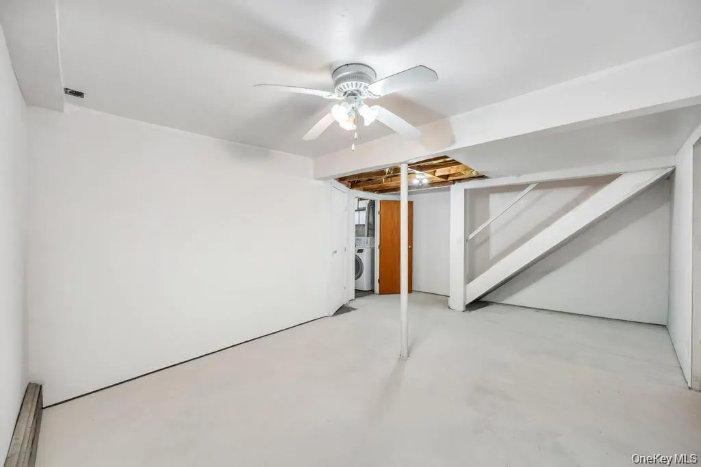 43 Comus Road, Brookhaven, NY, 3 Bedrooms Bedrooms, 5 Rooms Rooms,2 BathroomsBathrooms,Residential,For Rent,Comus,0,1035100 43 Comus Road, Brookhaven, NY, 3 Bedrooms Bedrooms, 5 Rooms Rooms,2 BathroomsBathrooms,Residential,For Rent,Comus,0,1035100