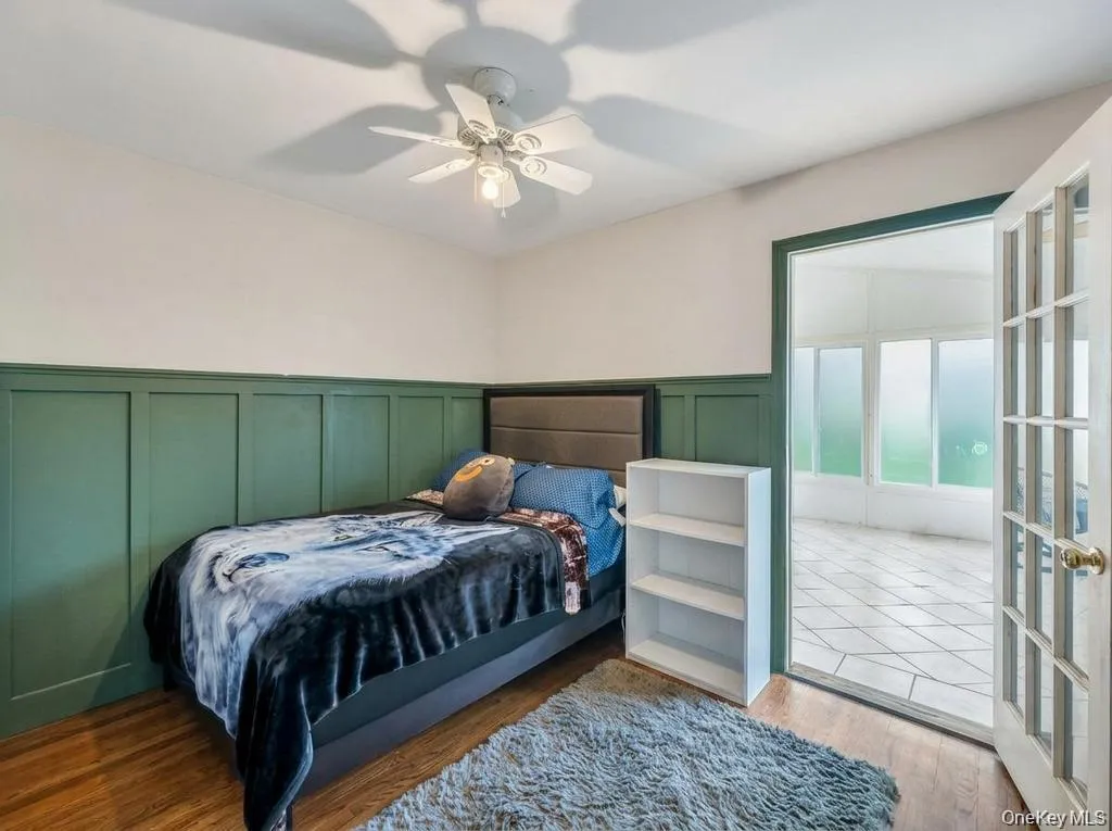 43 Comus Road, Brookhaven, NY, 3 Bedrooms Bedrooms, 5 Rooms Rooms,2 BathroomsBathrooms,Residential,For Rent,Comus,0,1035100 43 Comus Road, Brookhaven, NY, 3 Bedrooms Bedrooms, 5 Rooms Rooms,2 BathroomsBathrooms,Residential,For Rent,Comus,0,1035100