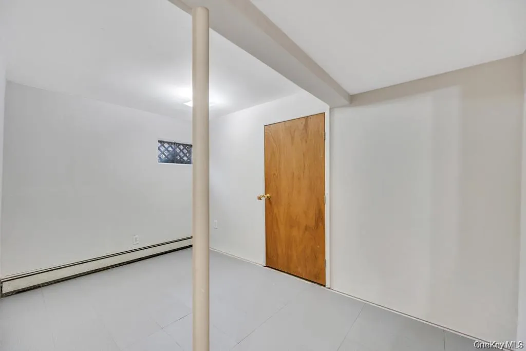 43 Comus Road, Brookhaven, NY, 3 Bedrooms Bedrooms, 5 Rooms Rooms,2 BathroomsBathrooms,Residential,For Rent,Comus,0,1035100 43 Comus Road, Brookhaven, NY, 3 Bedrooms Bedrooms, 5 Rooms Rooms,2 BathroomsBathrooms,Residential,For Rent,Comus,0,1035100