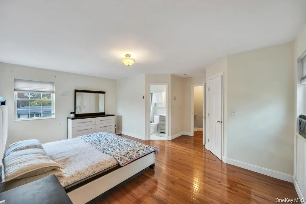 43 Comus Road, Brookhaven, NY, 3 Bedrooms Bedrooms, 5 Rooms Rooms,2 BathroomsBathrooms,Residential,For Rent,Comus,0,1035100 43 Comus Road, Brookhaven, NY, 3 Bedrooms Bedrooms, 5 Rooms Rooms,2 BathroomsBathrooms,Residential,For Rent,Comus,0,1035100