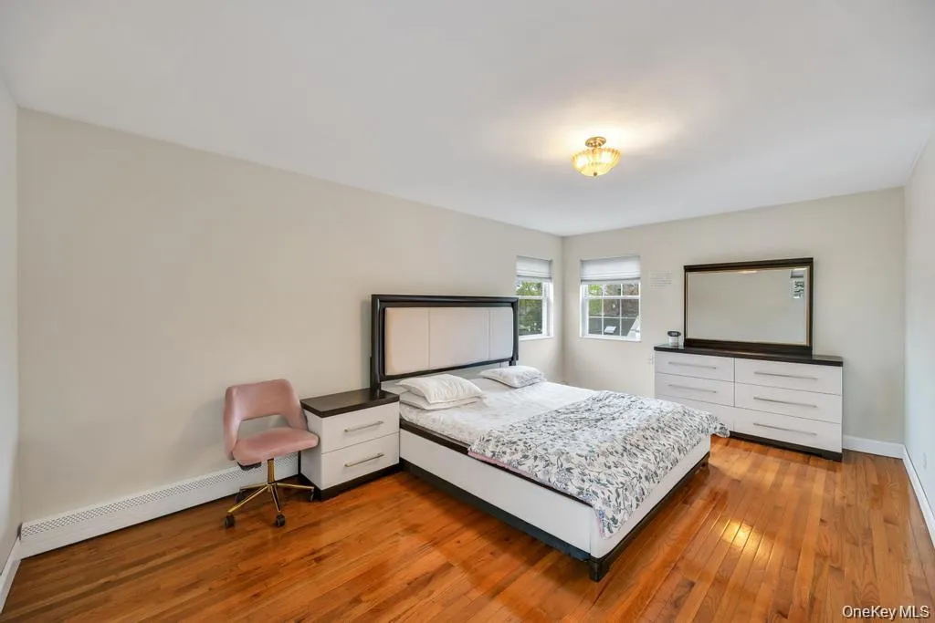 43 Comus Road, Brookhaven, NY, 3 Bedrooms Bedrooms, 5 Rooms Rooms,2 BathroomsBathrooms,Residential,For Rent,Comus,0,1035100 43 Comus Road, Brookhaven, NY, 3 Bedrooms Bedrooms, 5 Rooms Rooms,2 BathroomsBathrooms,Residential,For Rent,Comus,0,1035100