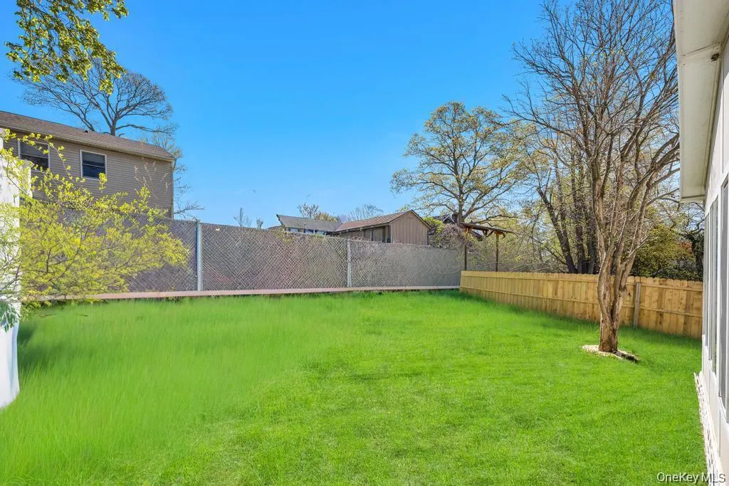 43 Comus Road, Brookhaven, NY, 3 Bedrooms Bedrooms, 5 Rooms Rooms,2 BathroomsBathrooms,Residential,For Rent,Comus,0,1035100 43 Comus Road, Brookhaven, NY, 3 Bedrooms Bedrooms, 5 Rooms Rooms,2 BathroomsBathrooms,Residential,For Rent,Comus,0,1035100