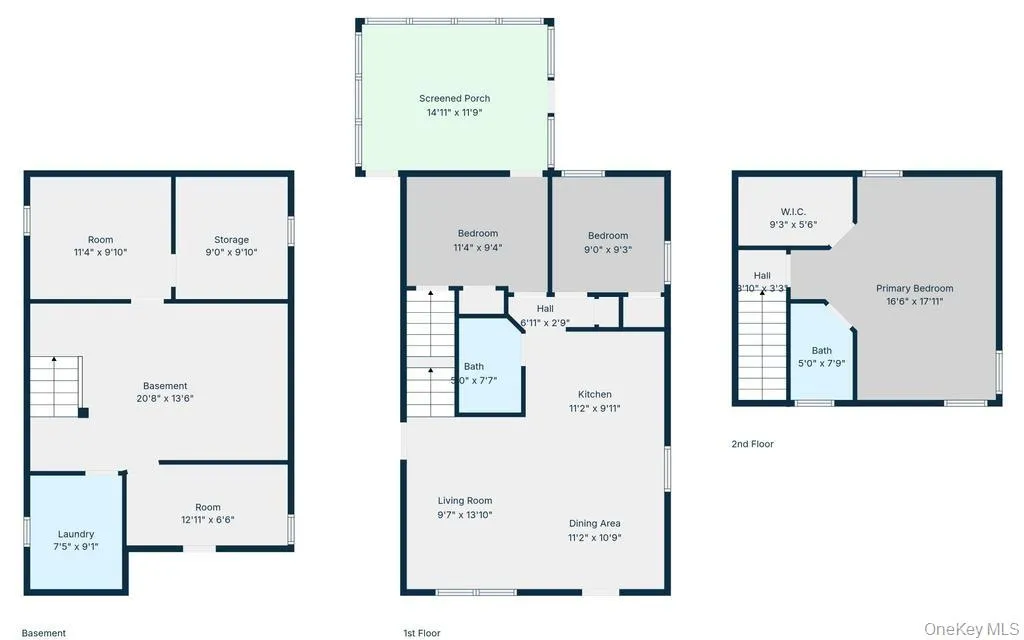 43 Comus Road, Brookhaven, NY, 3 Bedrooms Bedrooms, 5 Rooms Rooms,2 BathroomsBathrooms,Residential,For Rent,Comus,0,1035100 43 Comus Road, Brookhaven, NY, 3 Bedrooms Bedrooms, 5 Rooms Rooms,2 BathroomsBathrooms,Residential,For Rent,Comus,0,1035100