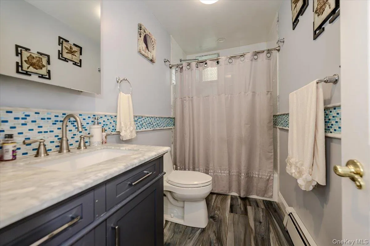 25 Broadway, Long Beach, NY, 2 Bedrooms Bedrooms, 5 Rooms Rooms,1 BathroomBathrooms,Residential,For Rent,Broadway,0,1035101 25 Broadway, Long Beach, NY, 2 Bedrooms Bedrooms, 5 Rooms Rooms,1 BathroomBathrooms,Residential,For Rent,Broadway,0,1035101