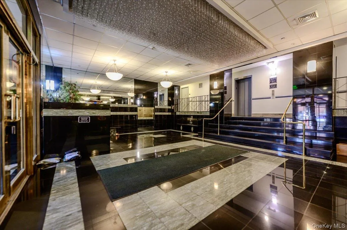 25 Broadway, Long Beach, NY, 2 Bedrooms Bedrooms, 5 Rooms Rooms,1 BathroomBathrooms,Residential,For Rent,Broadway,0,1035101 25 Broadway, Long Beach, NY, 2 Bedrooms Bedrooms, 5 Rooms Rooms,1 BathroomBathrooms,Residential,For Rent,Broadway,0,1035101