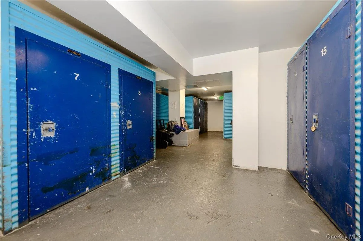 25 Broadway, Long Beach, NY, 2 Bedrooms Bedrooms, 5 Rooms Rooms,1 BathroomBathrooms,Residential,For Rent,Broadway,0,1035101 25 Broadway, Long Beach, NY, 2 Bedrooms Bedrooms, 5 Rooms Rooms,1 BathroomBathrooms,Residential,For Rent,Broadway,0,1035101