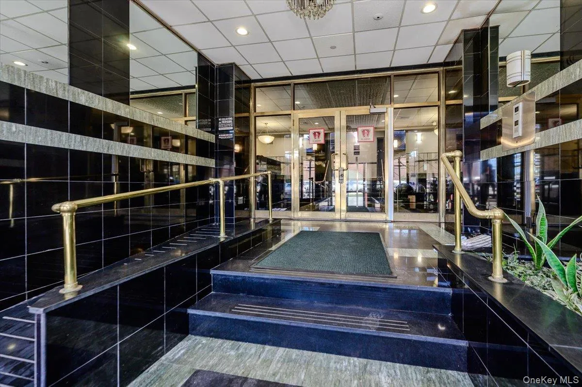 25 Broadway, Long Beach, NY, 2 Bedrooms Bedrooms, 5 Rooms Rooms,1 BathroomBathrooms,Residential,For Rent,Broadway,0,1035101 25 Broadway, Long Beach, NY, 2 Bedrooms Bedrooms, 5 Rooms Rooms,1 BathroomBathrooms,Residential,For Rent,Broadway,0,1035101