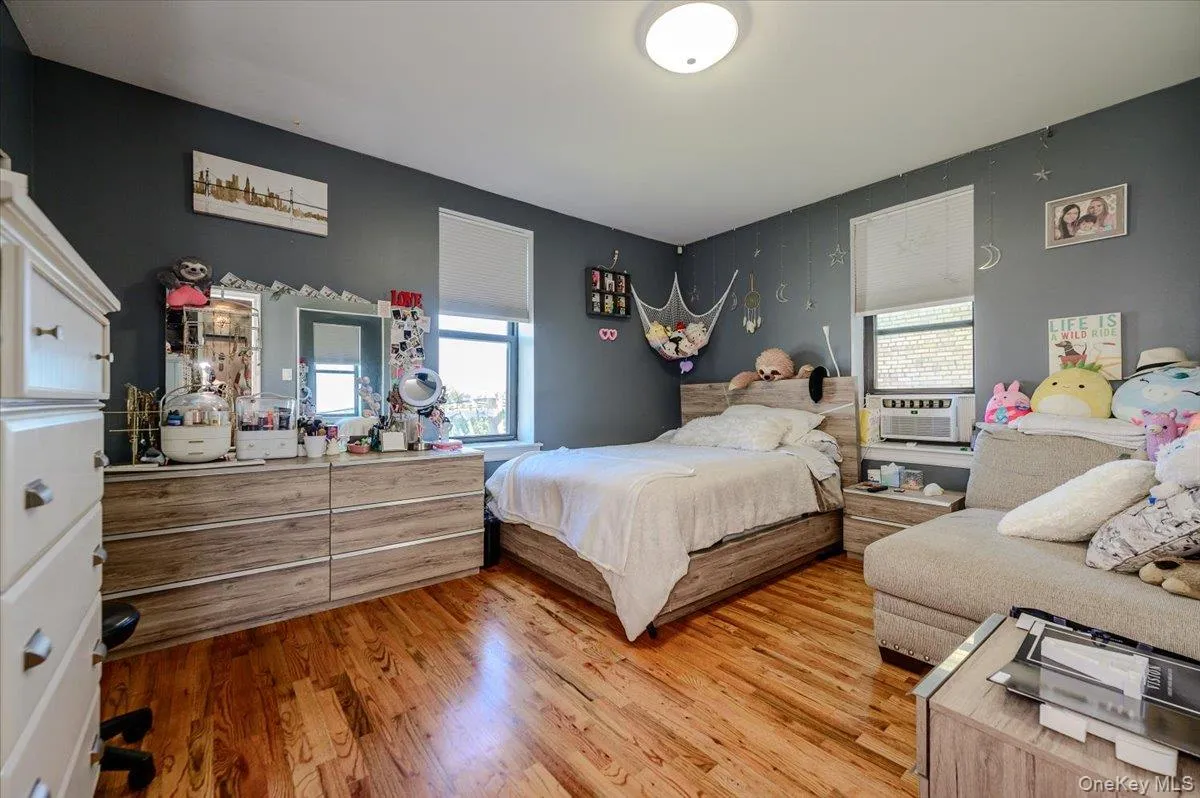 25 Broadway, Long Beach, NY, 2 Bedrooms Bedrooms, 5 Rooms Rooms,1 BathroomBathrooms,Residential,For Rent,Broadway,0,1035101 25 Broadway, Long Beach, NY, 2 Bedrooms Bedrooms, 5 Rooms Rooms,1 BathroomBathrooms,Residential,For Rent,Broadway,0,1035101