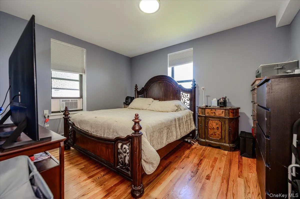 25 Broadway, Long Beach, NY, 2 Bedrooms Bedrooms, 5 Rooms Rooms,1 BathroomBathrooms,Residential,For Rent,Broadway,0,1035101 25 Broadway, Long Beach, NY, 2 Bedrooms Bedrooms, 5 Rooms Rooms,1 BathroomBathrooms,Residential,For Rent,Broadway,0,1035101