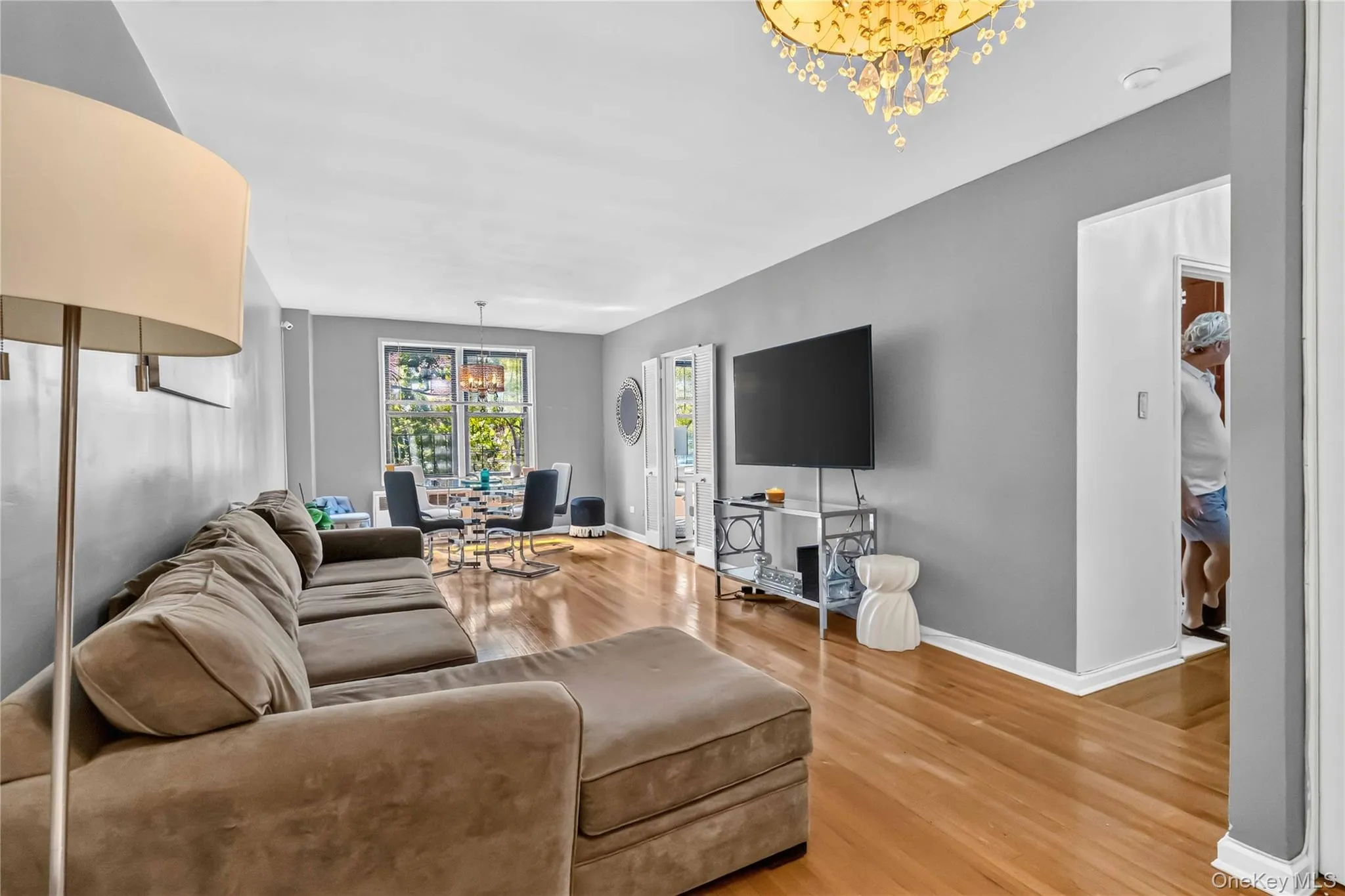 665 Thwaites Place, New York, NY, 2 Bedrooms Bedrooms, 6 Rooms Rooms,1 BathroomBathrooms,Residential,For Rent,Thwaites,0,1035102 665 Thwaites Place, New York, NY, 2 Bedrooms Bedrooms, 6 Rooms Rooms,1 BathroomBathrooms,Residential,For Rent,Thwaites,0,1035102