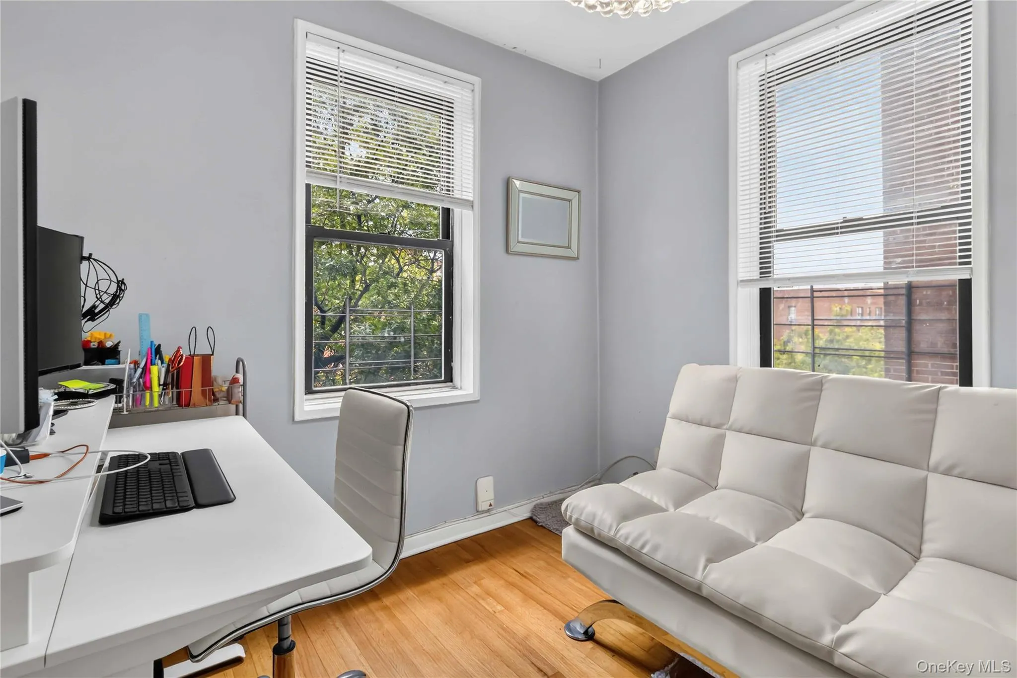 665 Thwaites Place, New York, NY, 2 Bedrooms Bedrooms, 6 Rooms Rooms,1 BathroomBathrooms,Residential,For Rent,Thwaites,0,1035102 665 Thwaites Place, New York, NY, 2 Bedrooms Bedrooms, 6 Rooms Rooms,1 BathroomBathrooms,Residential,For Rent,Thwaites,0,1035102