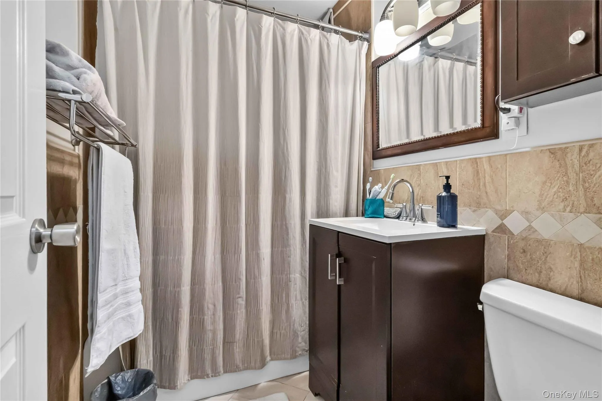 665 Thwaites Place, New York, NY, 2 Bedrooms Bedrooms, 6 Rooms Rooms,1 BathroomBathrooms,Residential,For Rent,Thwaites,0,1035102 665 Thwaites Place, New York, NY, 2 Bedrooms Bedrooms, 6 Rooms Rooms,1 BathroomBathrooms,Residential,For Rent,Thwaites,0,1035102