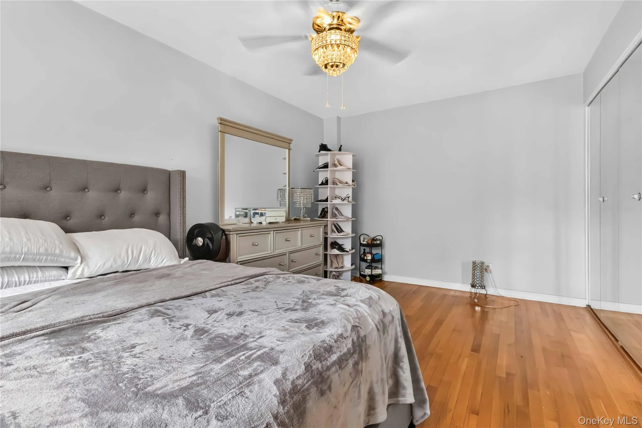 665 Thwaites Place, New York, NY, 2 Bedrooms Bedrooms, 6 Rooms Rooms,1 BathroomBathrooms,Residential,For Rent,Thwaites,0,1035102 665 Thwaites Place, New York, NY, 2 Bedrooms Bedrooms, 6 Rooms Rooms,1 BathroomBathrooms,Residential,For Rent,Thwaites,0,1035102