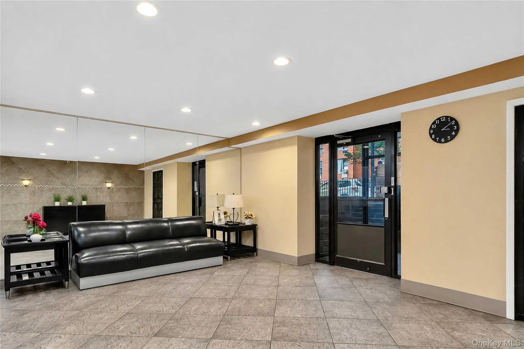 665 Thwaites Place, New York, NY, 2 Bedrooms Bedrooms, 6 Rooms Rooms,1 BathroomBathrooms,Residential,For Rent,Thwaites,0,1035102 665 Thwaites Place, New York, NY, 2 Bedrooms Bedrooms, 6 Rooms Rooms,1 BathroomBathrooms,Residential,For Rent,Thwaites,0,1035102