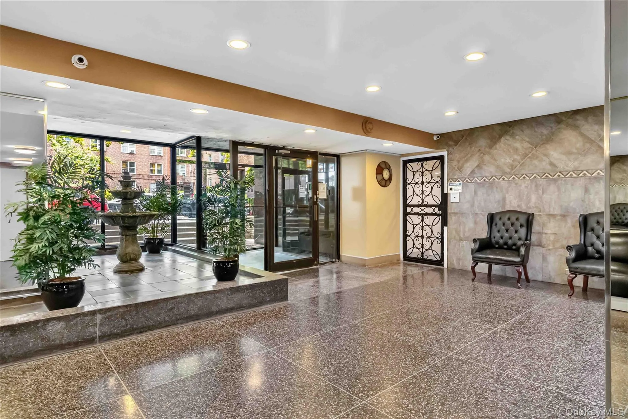 665 Thwaites Place, New York, NY, 2 Bedrooms Bedrooms, 6 Rooms Rooms,1 BathroomBathrooms,Residential,For Rent,Thwaites,0,1035102 665 Thwaites Place, New York, NY, 2 Bedrooms Bedrooms, 6 Rooms Rooms,1 BathroomBathrooms,Residential,For Rent,Thwaites,0,1035102