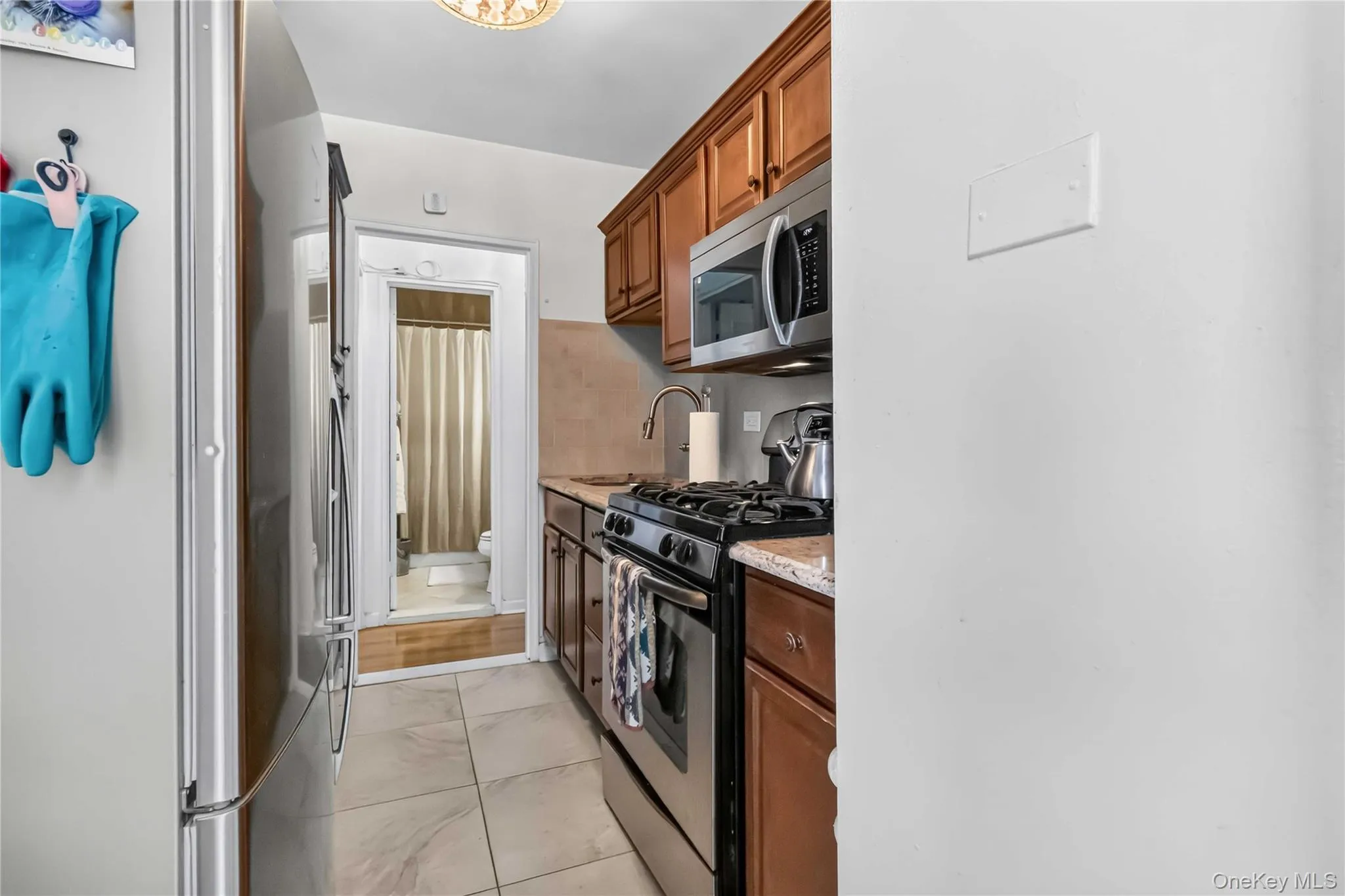 665 Thwaites Place, New York, NY, 2 Bedrooms Bedrooms, 6 Rooms Rooms,1 BathroomBathrooms,Residential,For Rent,Thwaites,0,1035102 665 Thwaites Place, New York, NY, 2 Bedrooms Bedrooms, 6 Rooms Rooms,1 BathroomBathrooms,Residential,For Rent,Thwaites,0,1035102