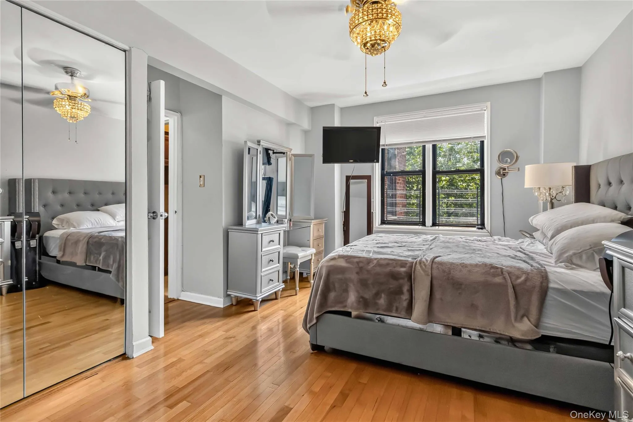 665 Thwaites Place, New York, NY, 2 Bedrooms Bedrooms, 6 Rooms Rooms,1 BathroomBathrooms,Residential,For Rent,Thwaites,0,1035102 665 Thwaites Place, New York, NY, 2 Bedrooms Bedrooms, 6 Rooms Rooms,1 BathroomBathrooms,Residential,For Rent,Thwaites,0,1035102