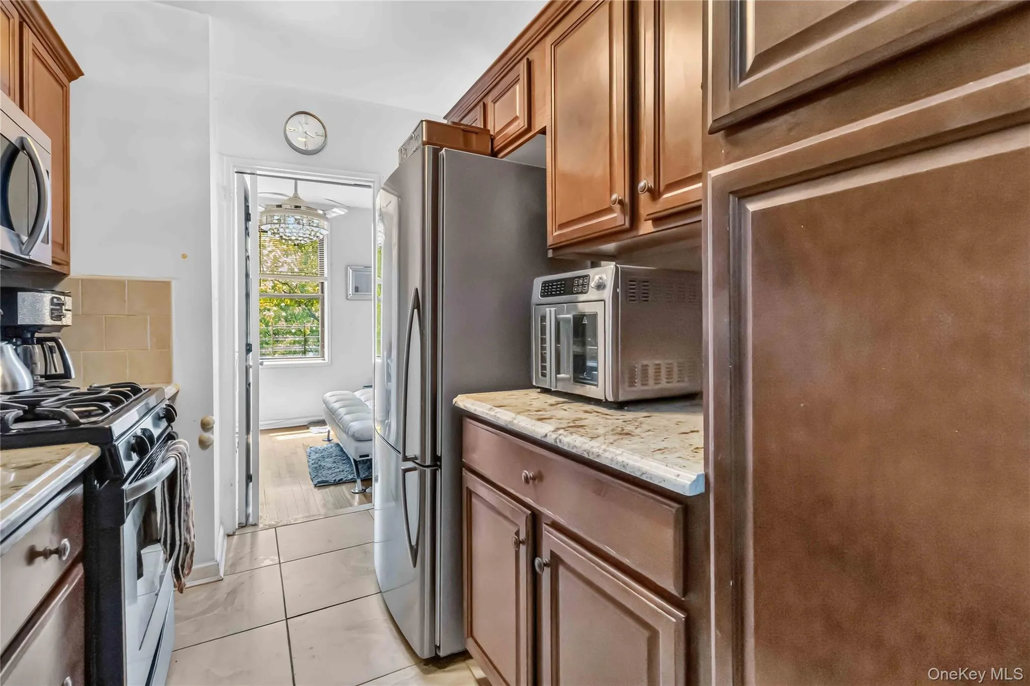 665 Thwaites Place, New York, NY, 2 Bedrooms Bedrooms, 6 Rooms Rooms,1 BathroomBathrooms,Residential,For Rent,Thwaites,0,1035102 665 Thwaites Place, New York, NY, 2 Bedrooms Bedrooms, 6 Rooms Rooms,1 BathroomBathrooms,Residential,For Rent,Thwaites,0,1035102