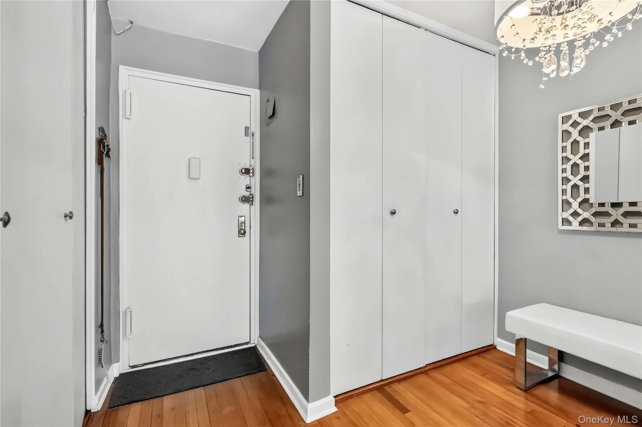 665 Thwaites Place, New York, NY, 2 Bedrooms Bedrooms, 6 Rooms Rooms,1 BathroomBathrooms,Residential,For Rent,Thwaites,0,1035102 665 Thwaites Place, New York, NY, 2 Bedrooms Bedrooms, 6 Rooms Rooms,1 BathroomBathrooms,Residential,For Rent,Thwaites,0,1035102