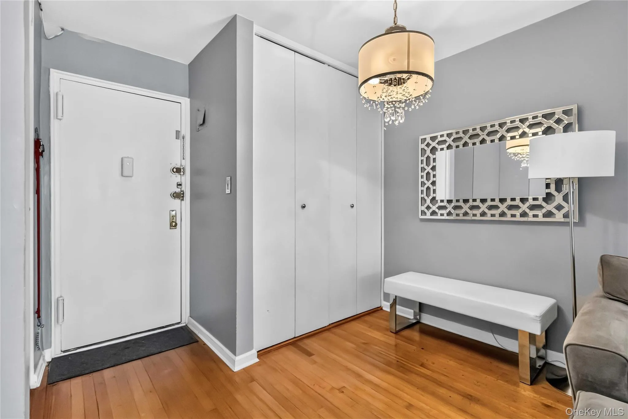 665 Thwaites Place, New York, NY, 2 Bedrooms Bedrooms, 6 Rooms Rooms,1 BathroomBathrooms,Residential,For Rent,Thwaites,0,1035102 665 Thwaites Place, New York, NY, 2 Bedrooms Bedrooms, 6 Rooms Rooms,1 BathroomBathrooms,Residential,For Rent,Thwaites,0,1035102