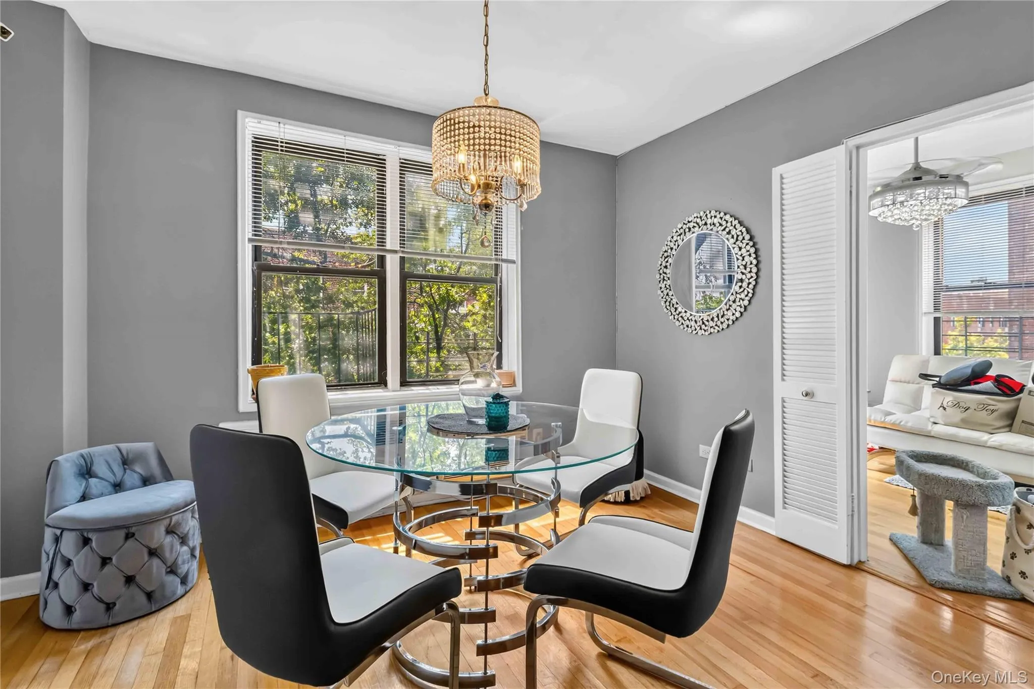 665 Thwaites Place, New York, NY, 2 Bedrooms Bedrooms, 6 Rooms Rooms,1 BathroomBathrooms,Residential,For Rent,Thwaites,0,1035102 665 Thwaites Place, New York, NY, 2 Bedrooms Bedrooms, 6 Rooms Rooms,1 BathroomBathrooms,Residential,For Rent,Thwaites,0,1035102