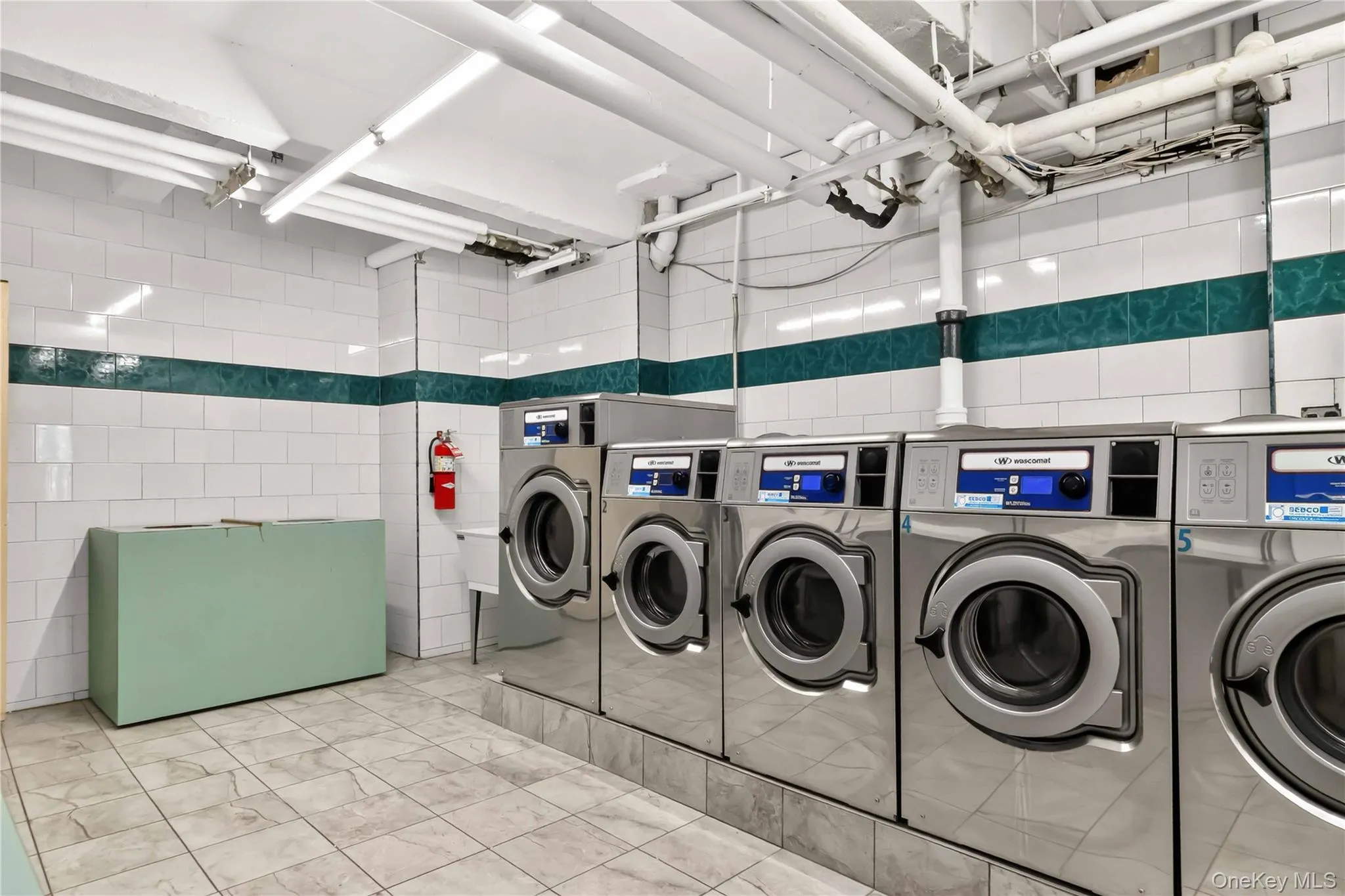 665 Thwaites Place, New York, NY, 2 Bedrooms Bedrooms, 6 Rooms Rooms,1 BathroomBathrooms,Residential,For Rent,Thwaites,0,1035102 665 Thwaites Place, New York, NY, 2 Bedrooms Bedrooms, 6 Rooms Rooms,1 BathroomBathrooms,Residential,For Rent,Thwaites,0,1035102