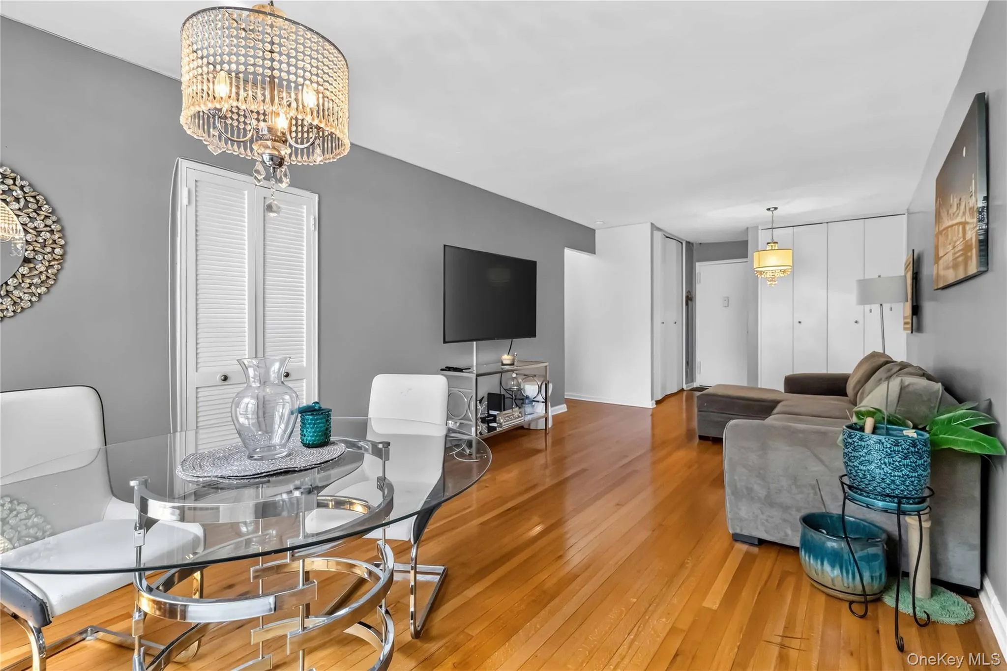 665 Thwaites Place, New York, NY, 2 Bedrooms Bedrooms, 6 Rooms Rooms,1 BathroomBathrooms,Residential,For Rent,Thwaites,0,1035102 665 Thwaites Place, New York, NY, 2 Bedrooms Bedrooms, 6 Rooms Rooms,1 BathroomBathrooms,Residential,For Rent,Thwaites,0,1035102