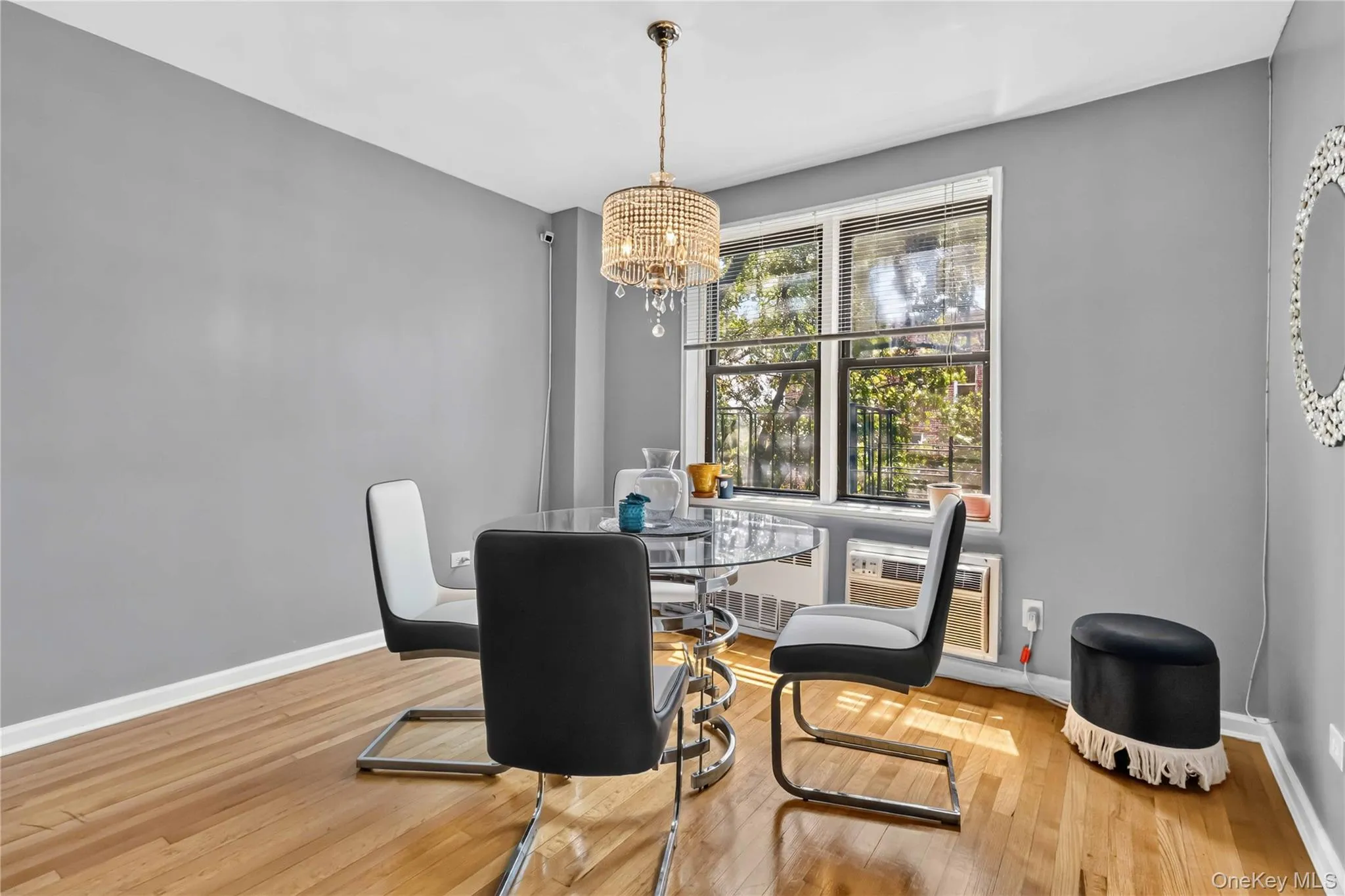 665 Thwaites Place, New York, NY, 2 Bedrooms Bedrooms, 6 Rooms Rooms,1 BathroomBathrooms,Residential,For Rent,Thwaites,0,1035102 665 Thwaites Place, New York, NY, 2 Bedrooms Bedrooms, 6 Rooms Rooms,1 BathroomBathrooms,Residential,For Rent,Thwaites,0,1035102