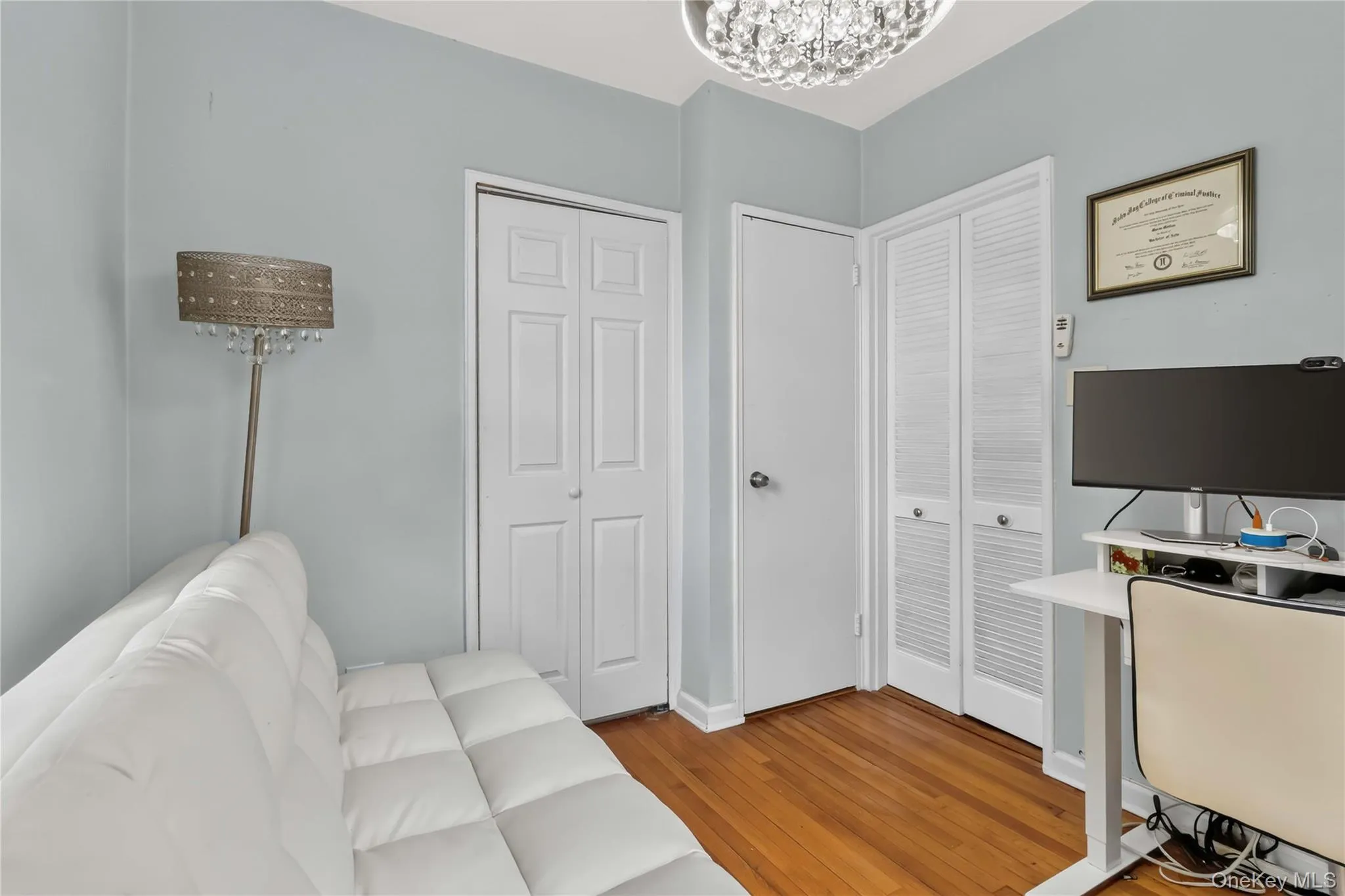 665 Thwaites Place, New York, NY, 2 Bedrooms Bedrooms, 6 Rooms Rooms,1 BathroomBathrooms,Residential,For Rent,Thwaites,0,1035102 665 Thwaites Place, New York, NY, 2 Bedrooms Bedrooms, 6 Rooms Rooms,1 BathroomBathrooms,Residential,For Rent,Thwaites,0,1035102