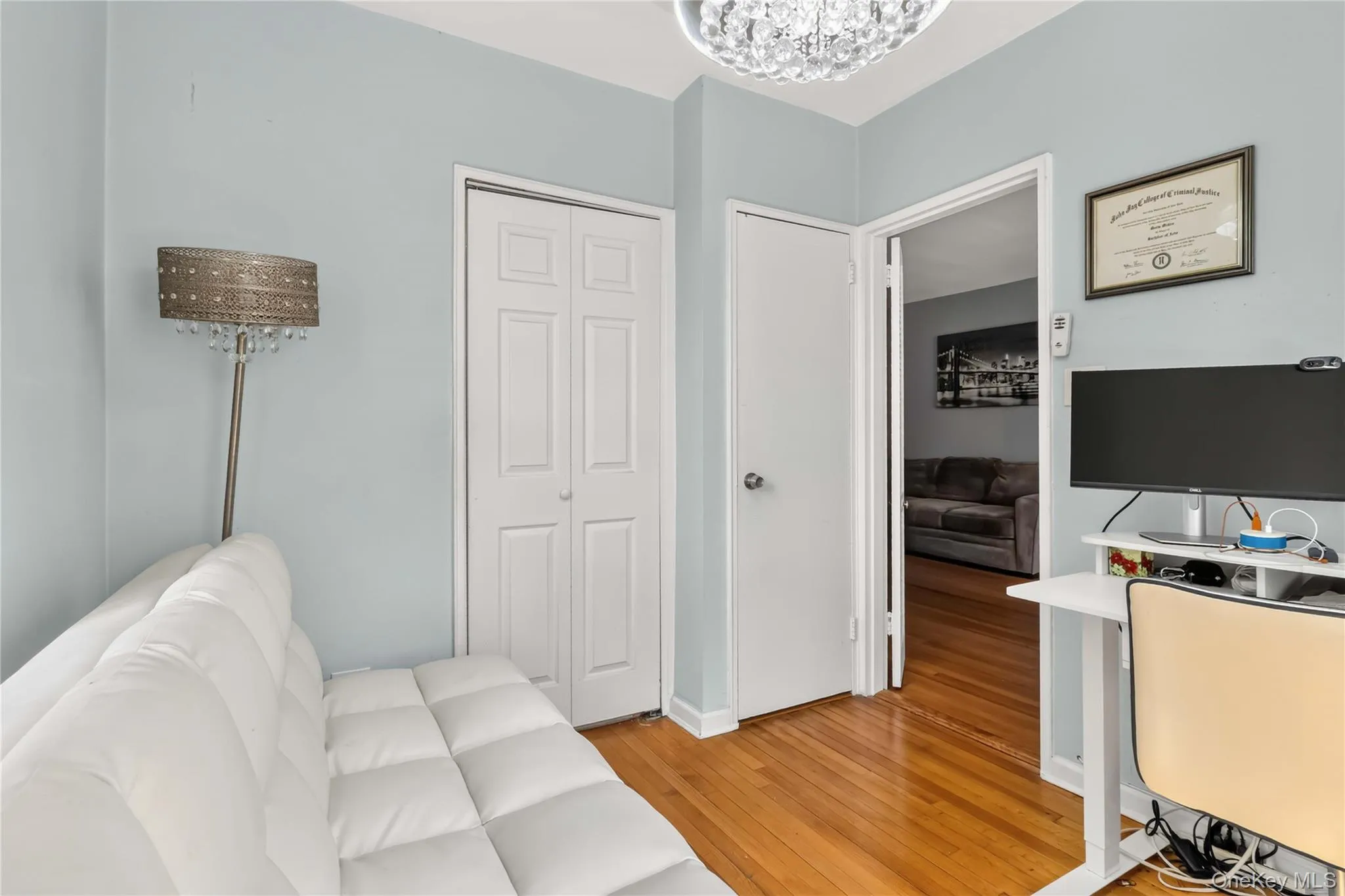 665 Thwaites Place, New York, NY, 2 Bedrooms Bedrooms, 6 Rooms Rooms,1 BathroomBathrooms,Residential,For Rent,Thwaites,0,1035102 665 Thwaites Place, New York, NY, 2 Bedrooms Bedrooms, 6 Rooms Rooms,1 BathroomBathrooms,Residential,For Rent,Thwaites,0,1035102