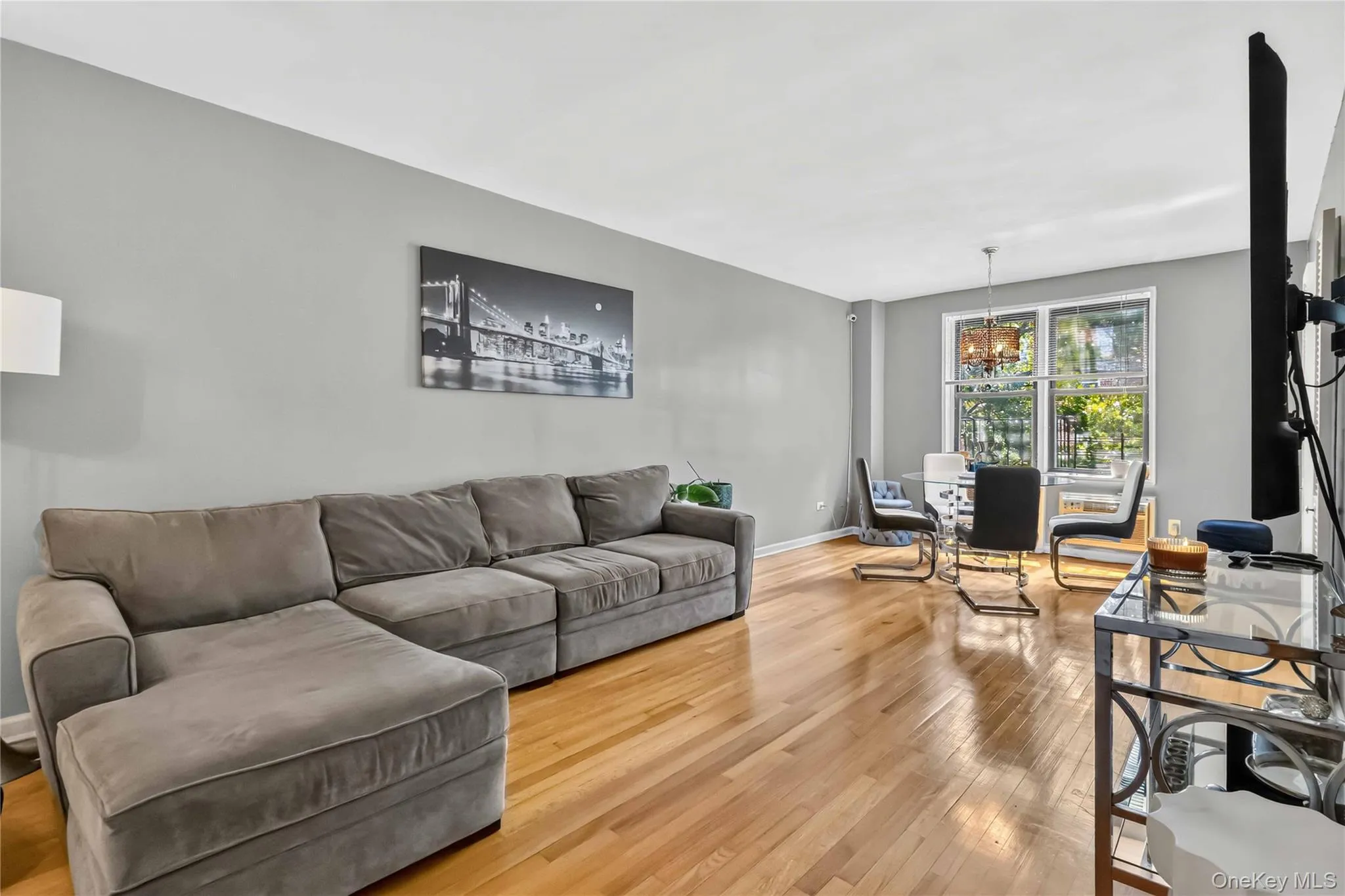 665 Thwaites Place, New York, NY, 2 Bedrooms Bedrooms, 6 Rooms Rooms,1 BathroomBathrooms,Residential,For Rent,Thwaites,0,1035102 665 Thwaites Place, New York, NY, 2 Bedrooms Bedrooms, 6 Rooms Rooms,1 BathroomBathrooms,Residential,For Rent,Thwaites,0,1035102
