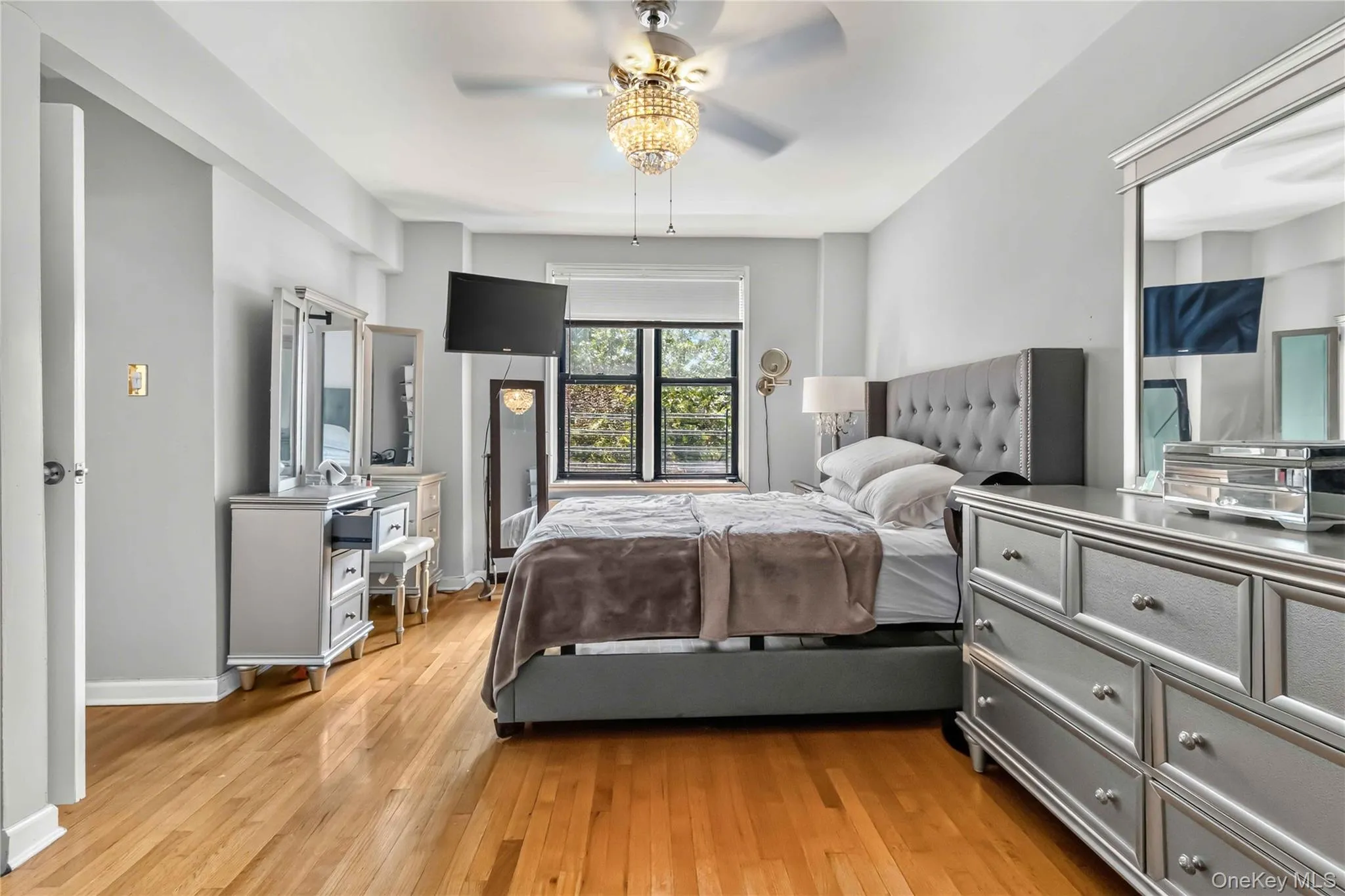 665 Thwaites Place, New York, NY, 2 Bedrooms Bedrooms, 6 Rooms Rooms,1 BathroomBathrooms,Residential,For Rent,Thwaites,0,1035102 665 Thwaites Place, New York, NY, 2 Bedrooms Bedrooms, 6 Rooms Rooms,1 BathroomBathrooms,Residential,For Rent,Thwaites,0,1035102