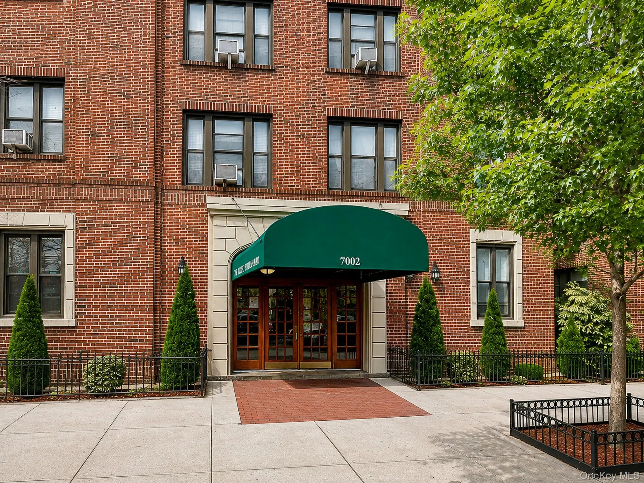 7002 Ridge Boulevard, New York, NY, 1 Bedroom Bedrooms, 3 Rooms Rooms,1 BathroomBathrooms,Residential,For Rent,Ridge,0,1035103 7002 Ridge Boulevard, New York, NY, 1 Bedroom Bedrooms, 3 Rooms Rooms,1 BathroomBathrooms,Residential,For Rent,Ridge,0,1035103