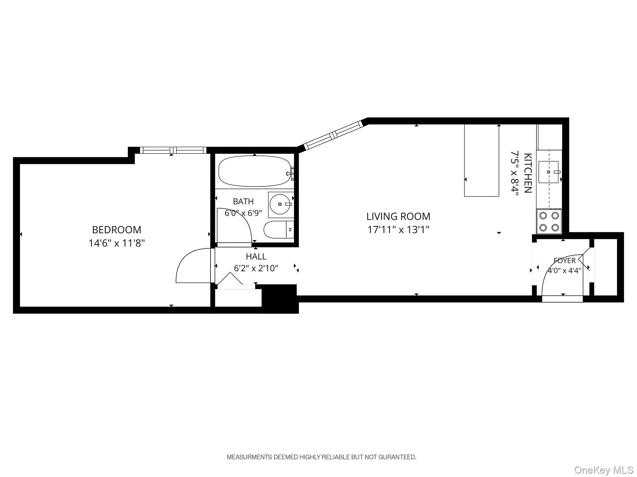7002 Ridge Boulevard, New York, NY, 1 Bedroom Bedrooms, 3 Rooms Rooms,1 BathroomBathrooms,Residential,For Rent,Ridge,0,1035103 7002 Ridge Boulevard, New York, NY, 1 Bedroom Bedrooms, 3 Rooms Rooms,1 BathroomBathrooms,Residential,For Rent,Ridge,0,1035103