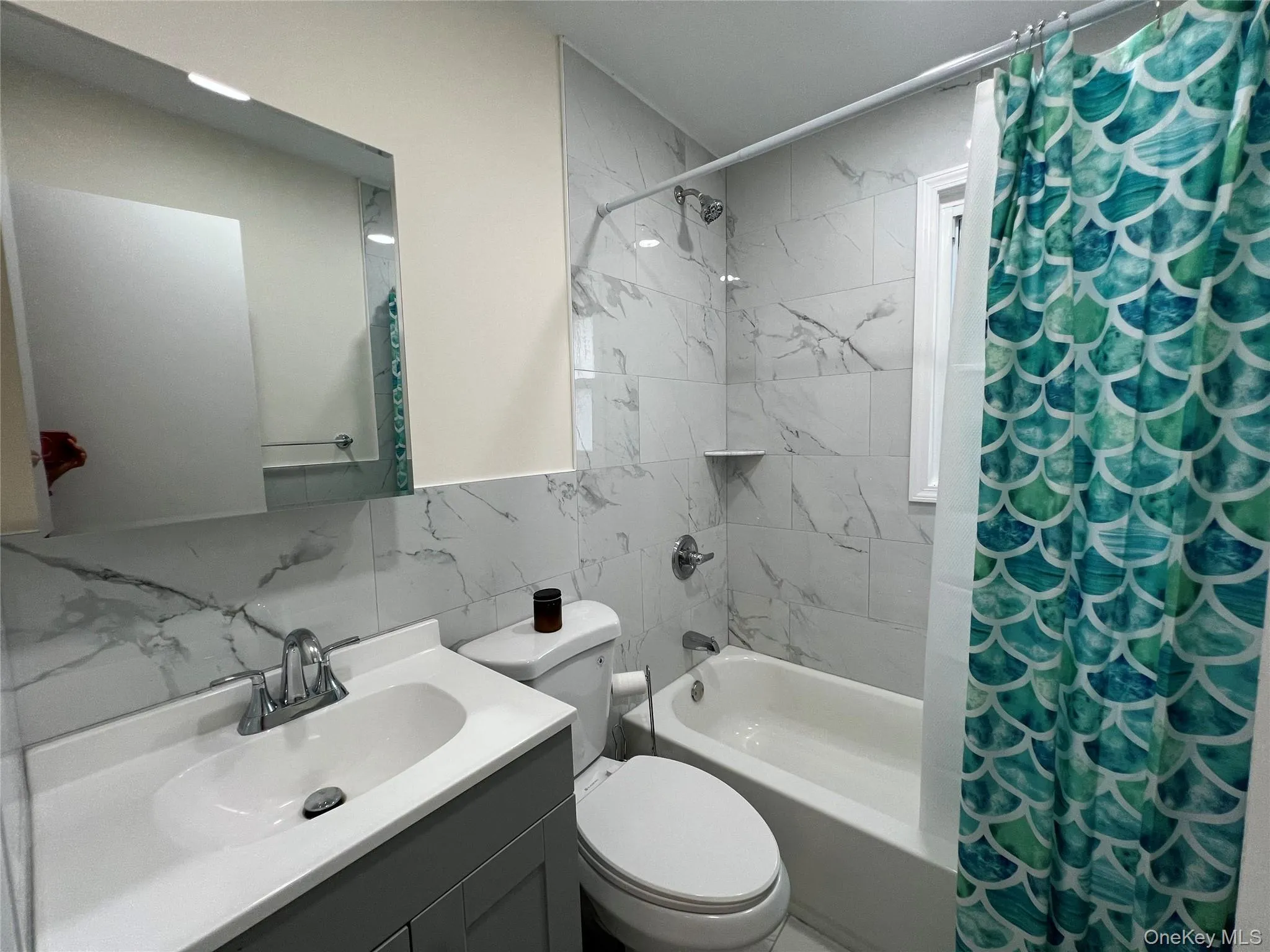 40 Firwood Road, North Hempstead, NY, 1 Bedroom Bedrooms, 3 Rooms Rooms,1 BathroomBathrooms,Residential Lease,For Rent,Firwood,0,1035105 40 Firwood Road, North Hempstead, NY, 1 Bedroom Bedrooms, 3 Rooms Rooms,1 BathroomBathrooms,Residential Lease,For Rent,Firwood,0,1035105