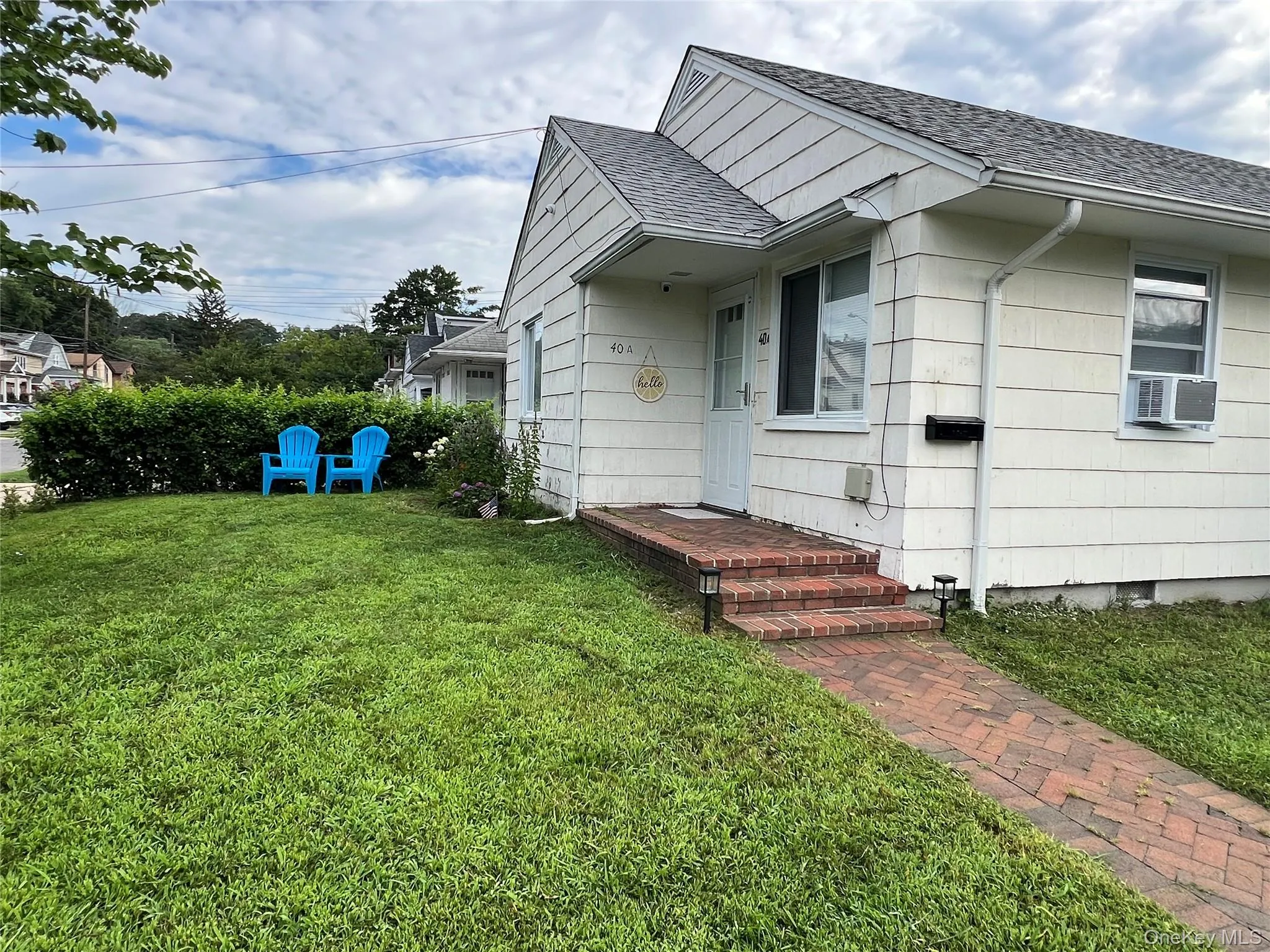 40 Firwood Road, North Hempstead, NY, 1 Bedroom Bedrooms, 3 Rooms Rooms,1 BathroomBathrooms,Residential Lease,For Rent,Firwood,0,1035105 40 Firwood Road, North Hempstead, NY, 1 Bedroom Bedrooms, 3 Rooms Rooms,1 BathroomBathrooms,Residential Lease,For Rent,Firwood,0,1035105