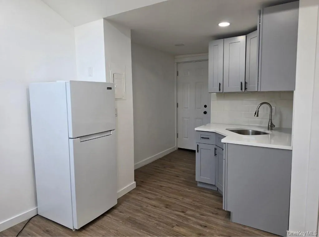 534 State Route 32, Woodbury, NY, 1 Room Rooms,1 BathroomBathrooms,Residential Lease,For Rent,State Route 32,0,1035108 534 State Route 32, Woodbury, NY, 1 Room Rooms,1 BathroomBathrooms,Residential Lease,For Rent,State Route 32,0,1035108