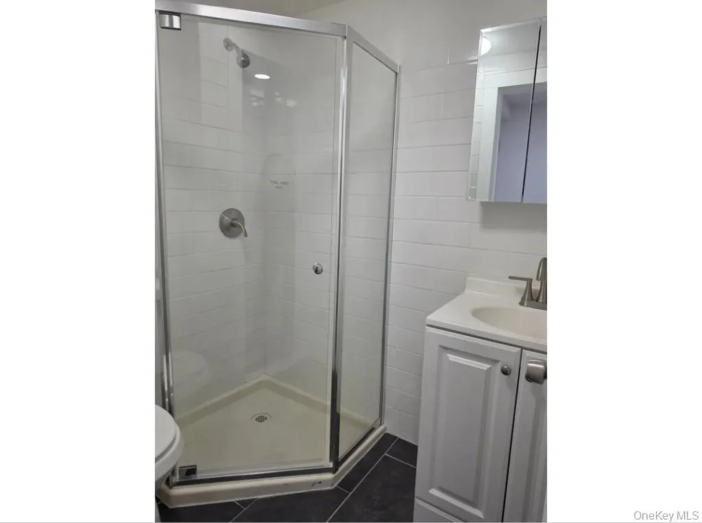 534 State Route 32, Woodbury, NY, 1 Room Rooms,1 BathroomBathrooms,Residential Lease,For Rent,State Route 32,0,1035108 534 State Route 32, Woodbury, NY, 1 Room Rooms,1 BathroomBathrooms,Residential Lease,For Rent,State Route 32,0,1035108