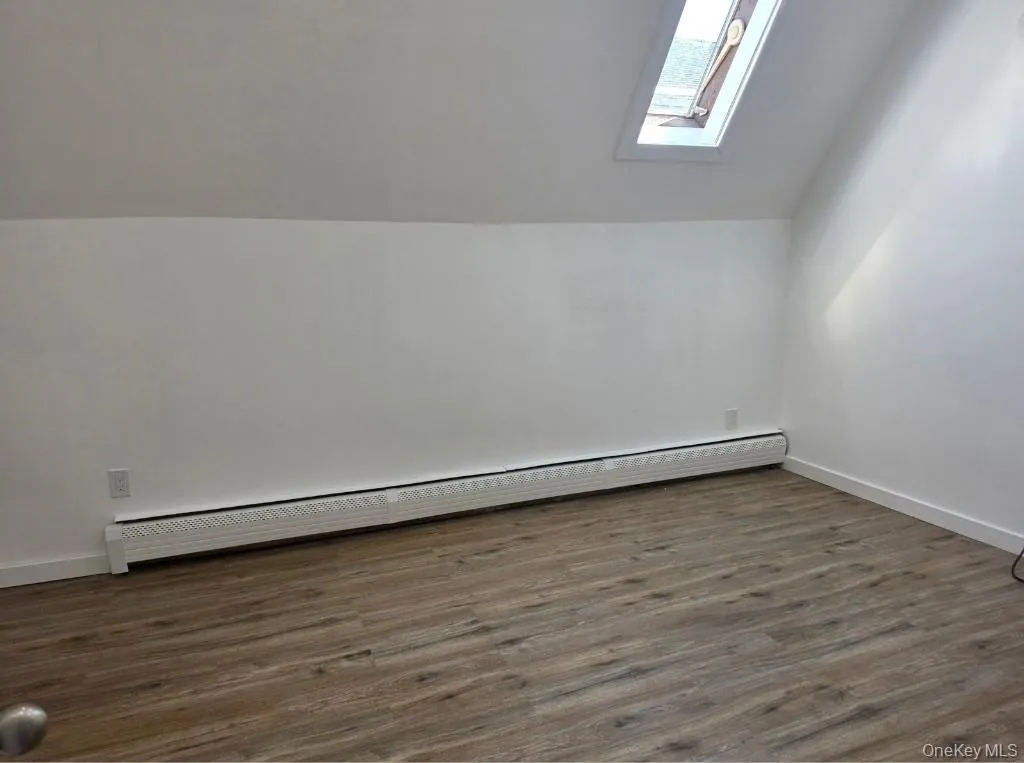 534 State Route 32, Woodbury, NY, 1 Room Rooms,1 BathroomBathrooms,Residential Lease,For Rent,State Route 32,0,1035108 534 State Route 32, Woodbury, NY, 1 Room Rooms,1 BathroomBathrooms,Residential Lease,For Rent,State Route 32,0,1035108