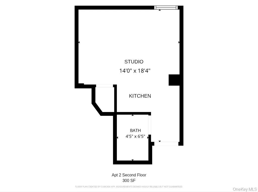 534 State Route 32, Woodbury, NY, 1 Room Rooms,1 BathroomBathrooms,Residential Lease,For Rent,State Route 32,0,1035108 534 State Route 32, Woodbury, NY, 1 Room Rooms,1 BathroomBathrooms,Residential Lease,For Rent,State Route 32,0,1035108