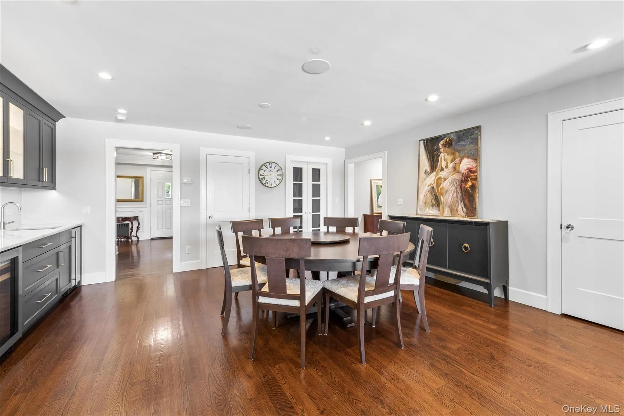 1922 Glenrock Street, Yorktown, NY, 4 Bedrooms Bedrooms, 15 Rooms Rooms,3 BathroomsBathrooms,Residential,For Rent,Glenrock,0,1035110 1922 Glenrock Street, Yorktown, NY, 4 Bedrooms Bedrooms, 15 Rooms Rooms,3 BathroomsBathrooms,Residential,For Rent,Glenrock,0,1035110