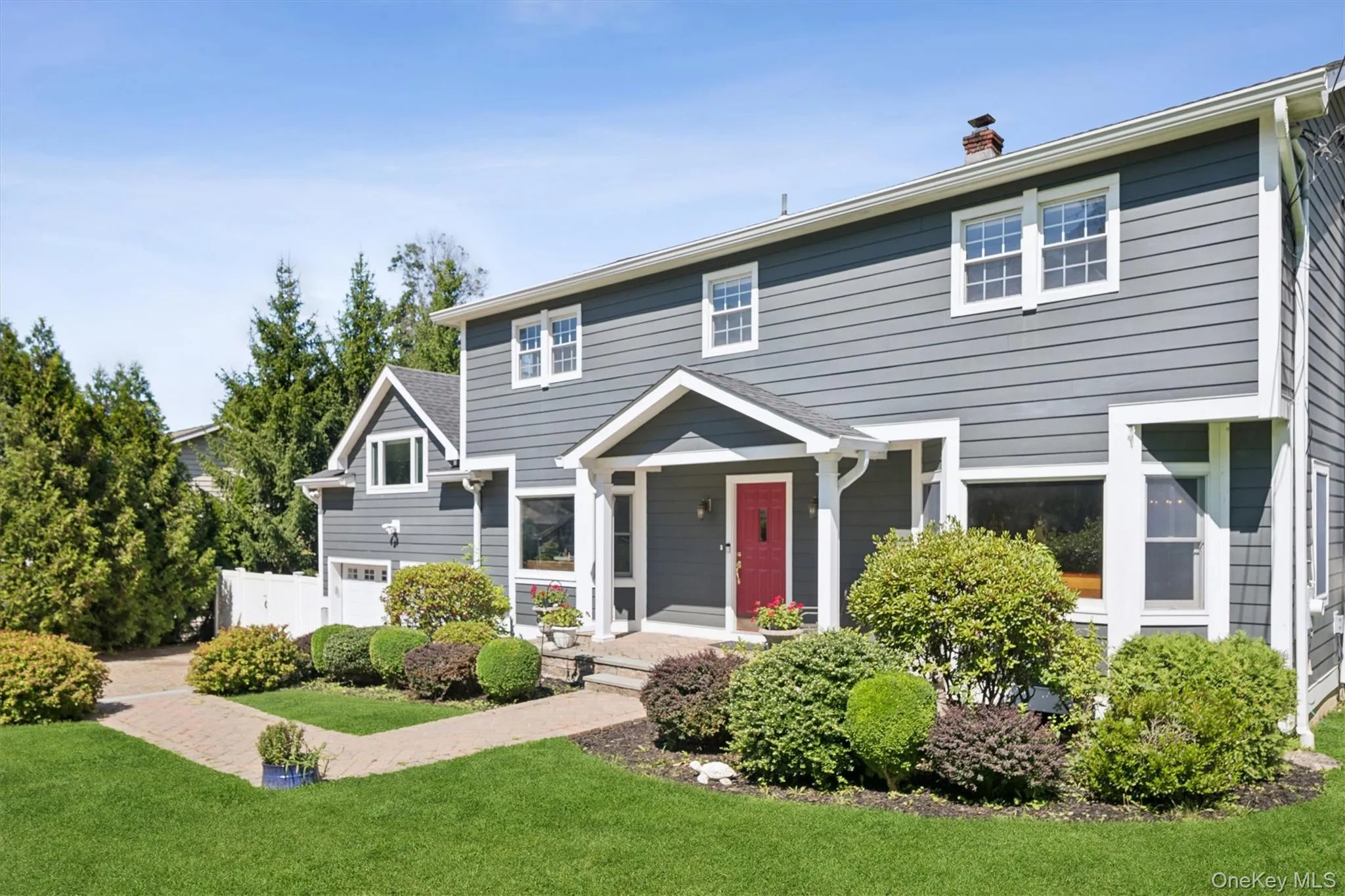 1922 Glenrock Street, Yorktown, NY, 4 Bedrooms Bedrooms, 15 Rooms Rooms,3 BathroomsBathrooms,Residential,For Rent,Glenrock,0,1035110 1922 Glenrock Street, Yorktown, NY, 4 Bedrooms Bedrooms, 15 Rooms Rooms,3 BathroomsBathrooms,Residential,For Rent,Glenrock,0,1035110