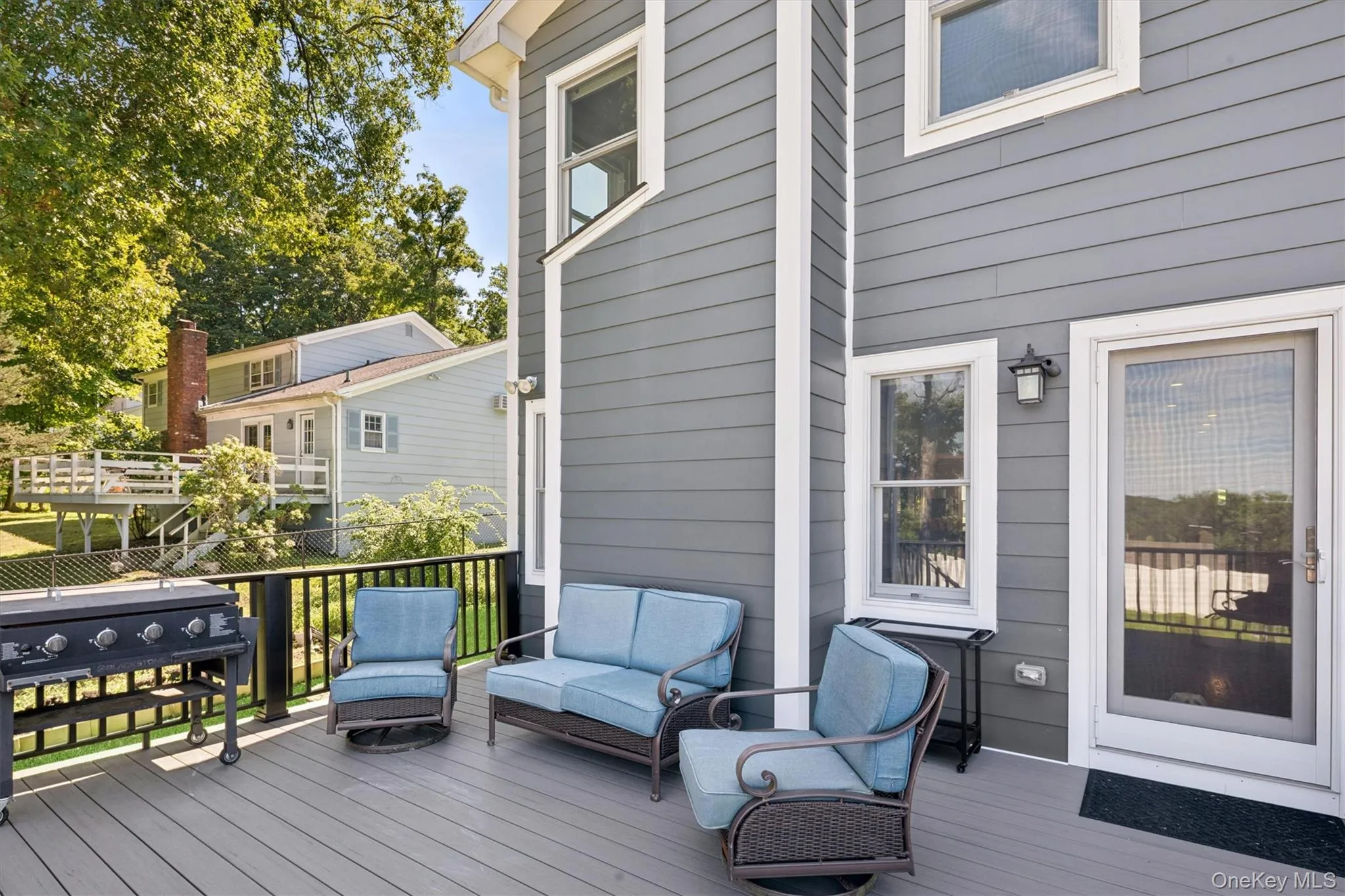 1922 Glenrock Street, Yorktown, NY, 4 Bedrooms Bedrooms, 15 Rooms Rooms,3 BathroomsBathrooms,Residential,For Rent,Glenrock,0,1035110 1922 Glenrock Street, Yorktown, NY, 4 Bedrooms Bedrooms, 15 Rooms Rooms,3 BathroomsBathrooms,Residential,For Rent,Glenrock,0,1035110