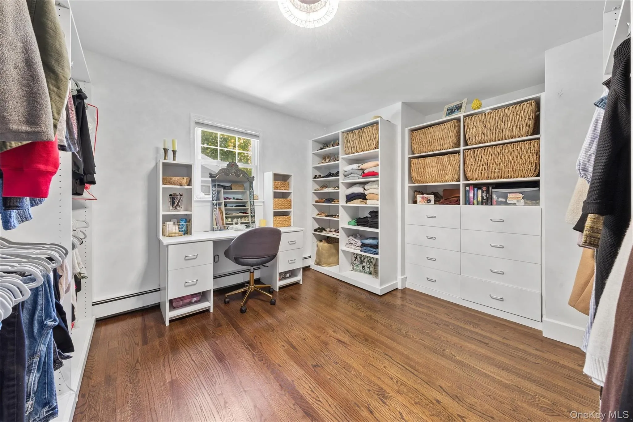1922 Glenrock Street, Yorktown, NY, 4 Bedrooms Bedrooms, 15 Rooms Rooms,3 BathroomsBathrooms,Residential,For Rent,Glenrock,0,1035110 1922 Glenrock Street, Yorktown, NY, 4 Bedrooms Bedrooms, 15 Rooms Rooms,3 BathroomsBathrooms,Residential,For Rent,Glenrock,0,1035110