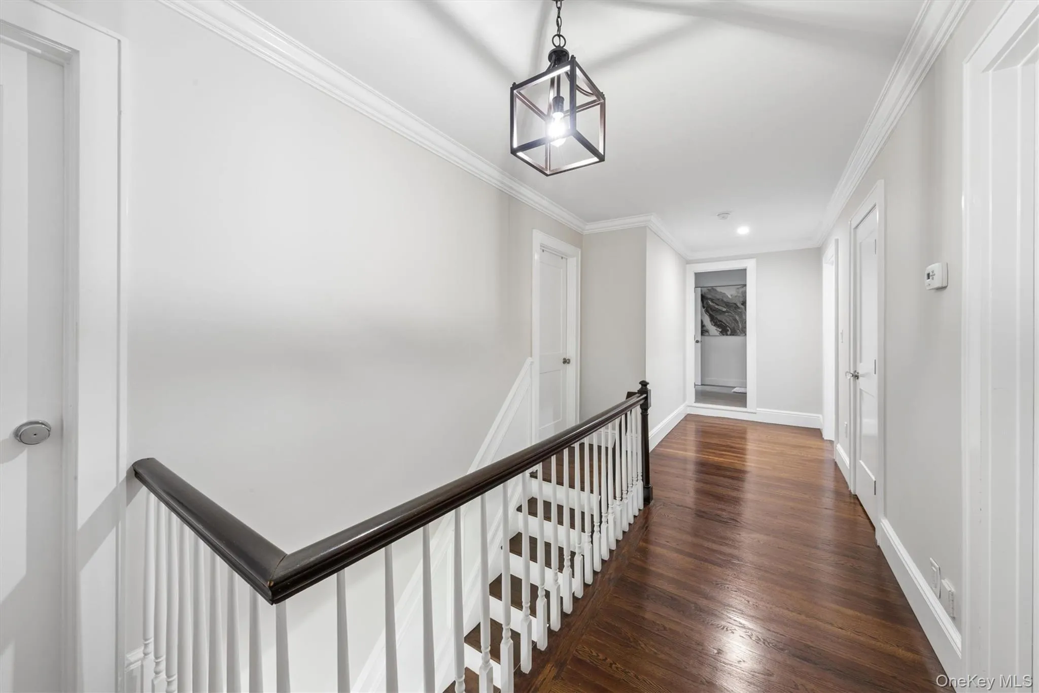 1922 Glenrock Street, Yorktown, NY, 4 Bedrooms Bedrooms, 15 Rooms Rooms,3 BathroomsBathrooms,Residential,For Rent,Glenrock,0,1035110 1922 Glenrock Street, Yorktown, NY, 4 Bedrooms Bedrooms, 15 Rooms Rooms,3 BathroomsBathrooms,Residential,For Rent,Glenrock,0,1035110