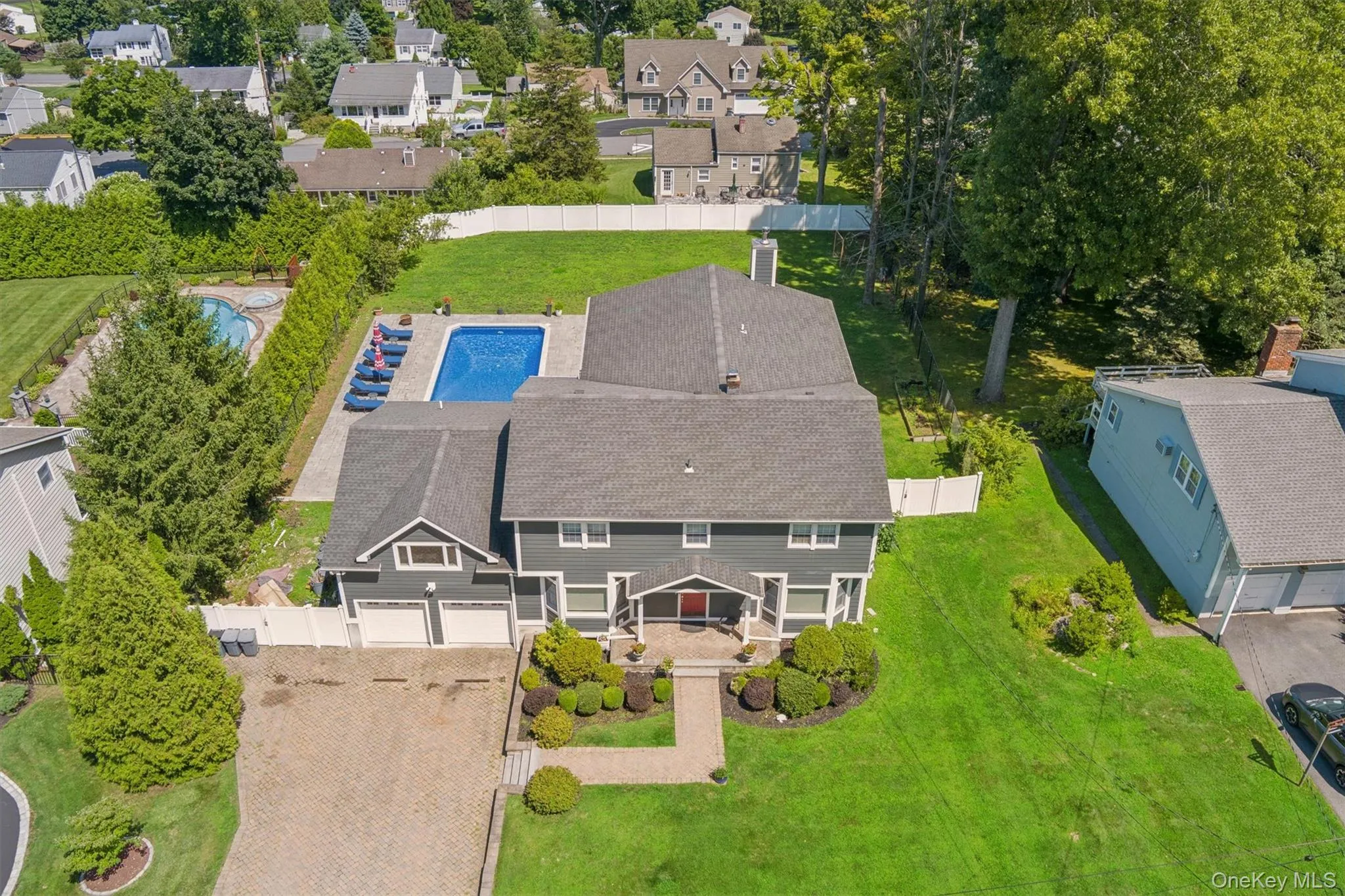 1922 Glenrock Street, Yorktown, NY, 4 Bedrooms Bedrooms, 15 Rooms Rooms,3 BathroomsBathrooms,Residential,For Rent,Glenrock,0,1035110 1922 Glenrock Street, Yorktown, NY, 4 Bedrooms Bedrooms, 15 Rooms Rooms,3 BathroomsBathrooms,Residential,For Rent,Glenrock,0,1035110