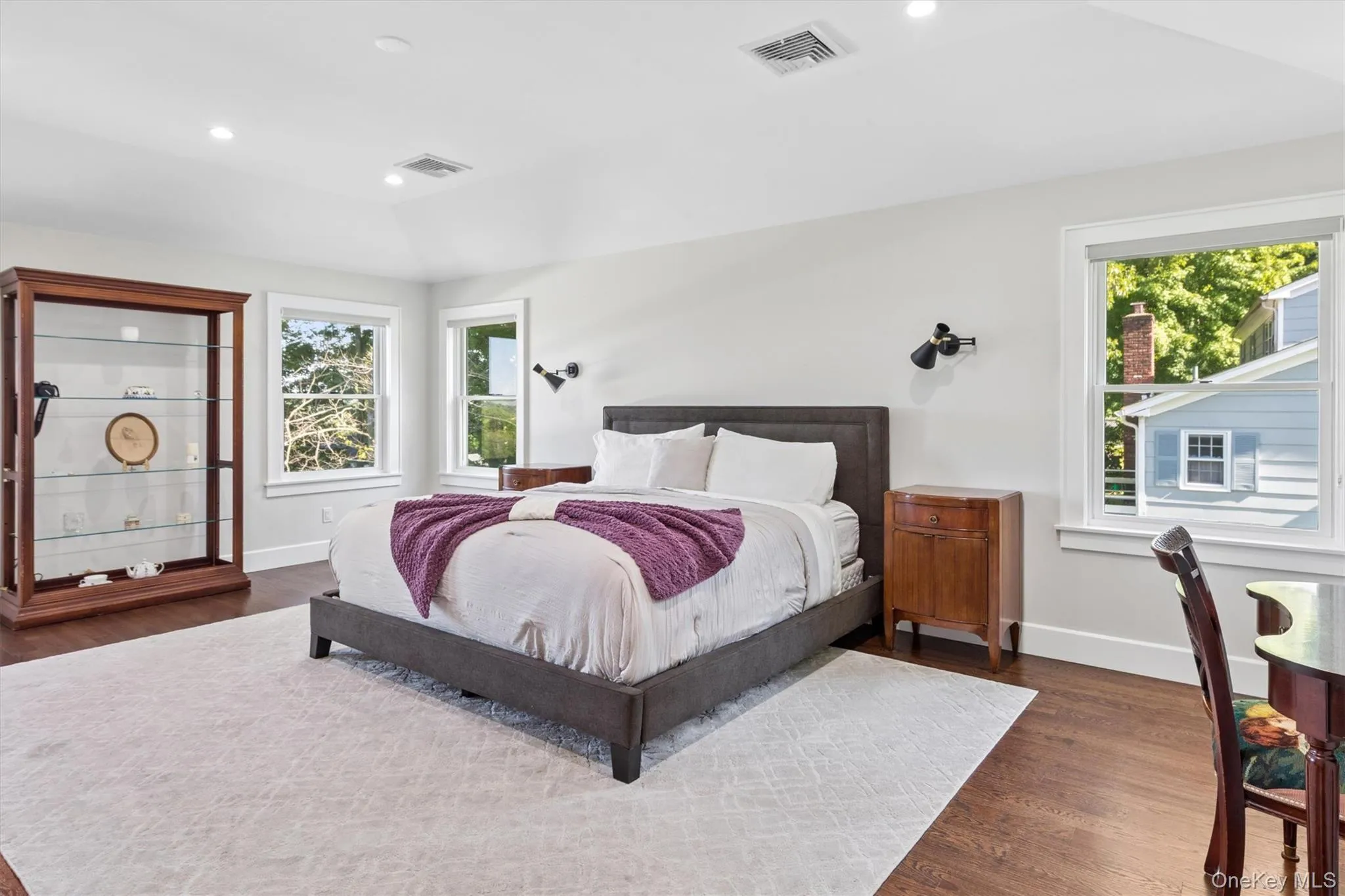 1922 Glenrock Street, Yorktown, NY, 4 Bedrooms Bedrooms, 15 Rooms Rooms,3 BathroomsBathrooms,Residential,For Rent,Glenrock,0,1035110 1922 Glenrock Street, Yorktown, NY, 4 Bedrooms Bedrooms, 15 Rooms Rooms,3 BathroomsBathrooms,Residential,For Rent,Glenrock,0,1035110