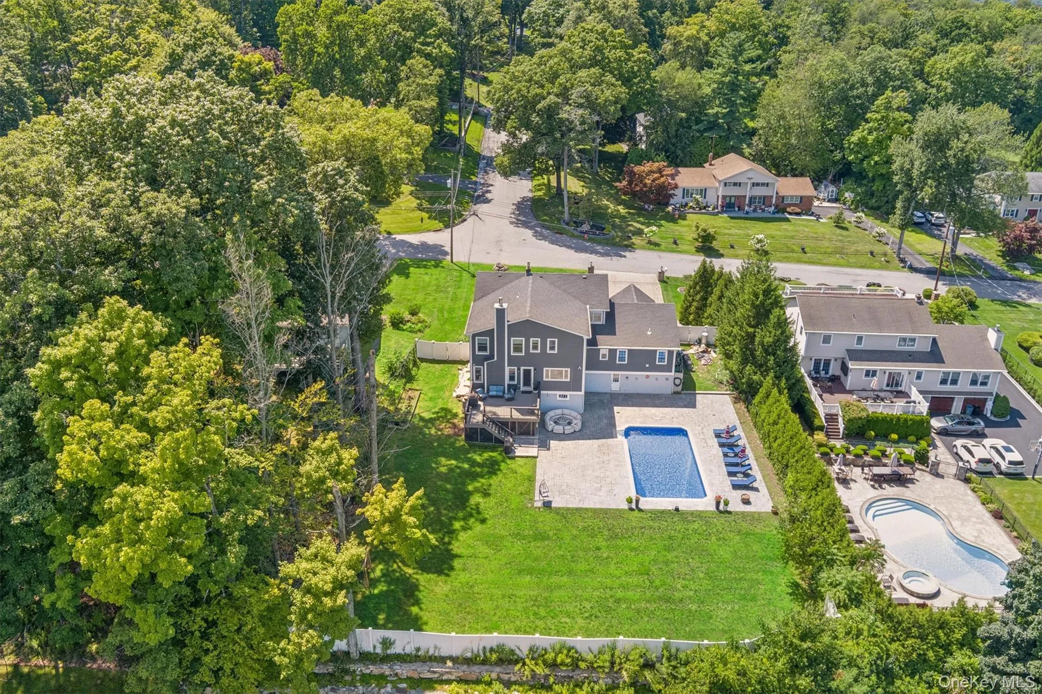 1922 Glenrock Street, Yorktown, NY, 4 Bedrooms Bedrooms, 15 Rooms Rooms,3 BathroomsBathrooms,Residential,For Rent,Glenrock,0,1035110 1922 Glenrock Street, Yorktown, NY, 4 Bedrooms Bedrooms, 15 Rooms Rooms,3 BathroomsBathrooms,Residential,For Rent,Glenrock,0,1035110